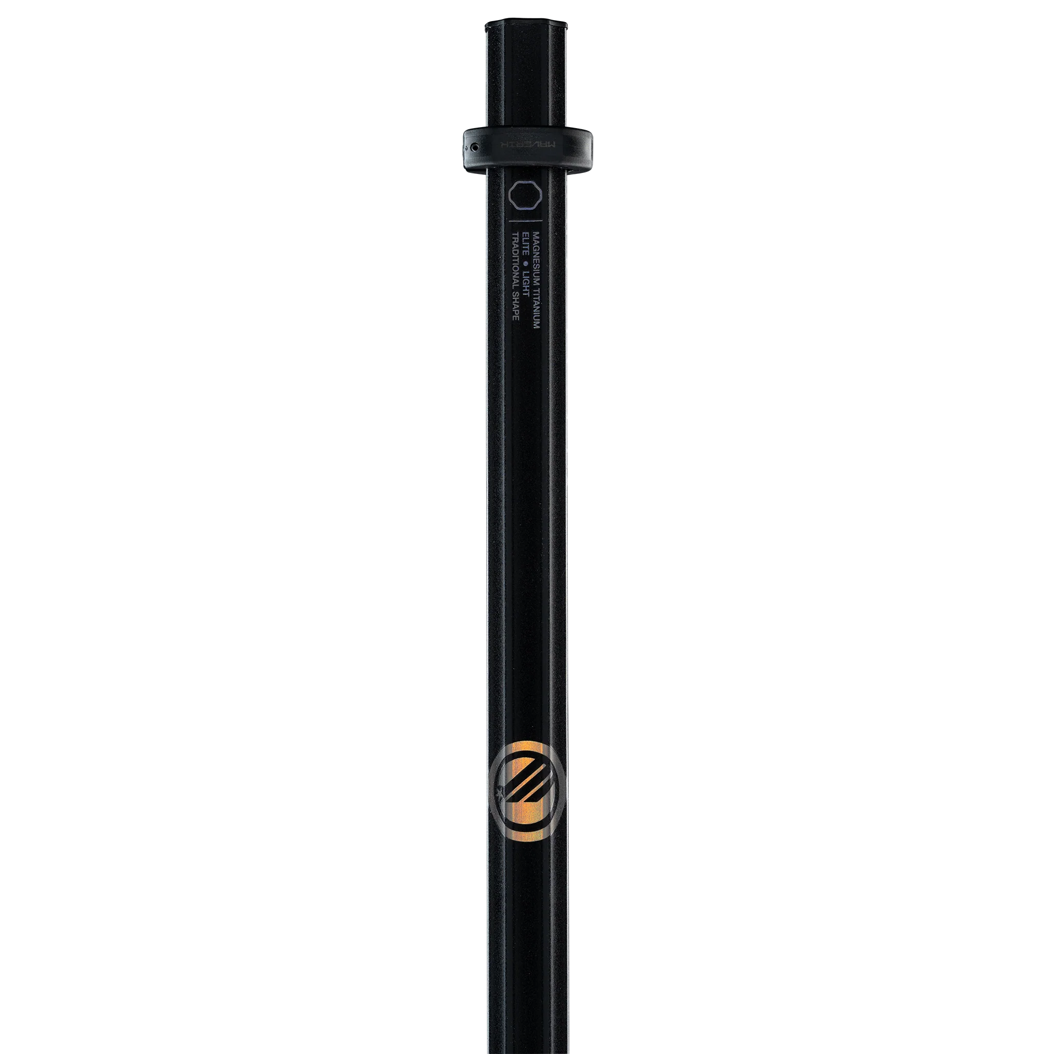 MAG-TI 145 SHAFT - 30" - Image 8