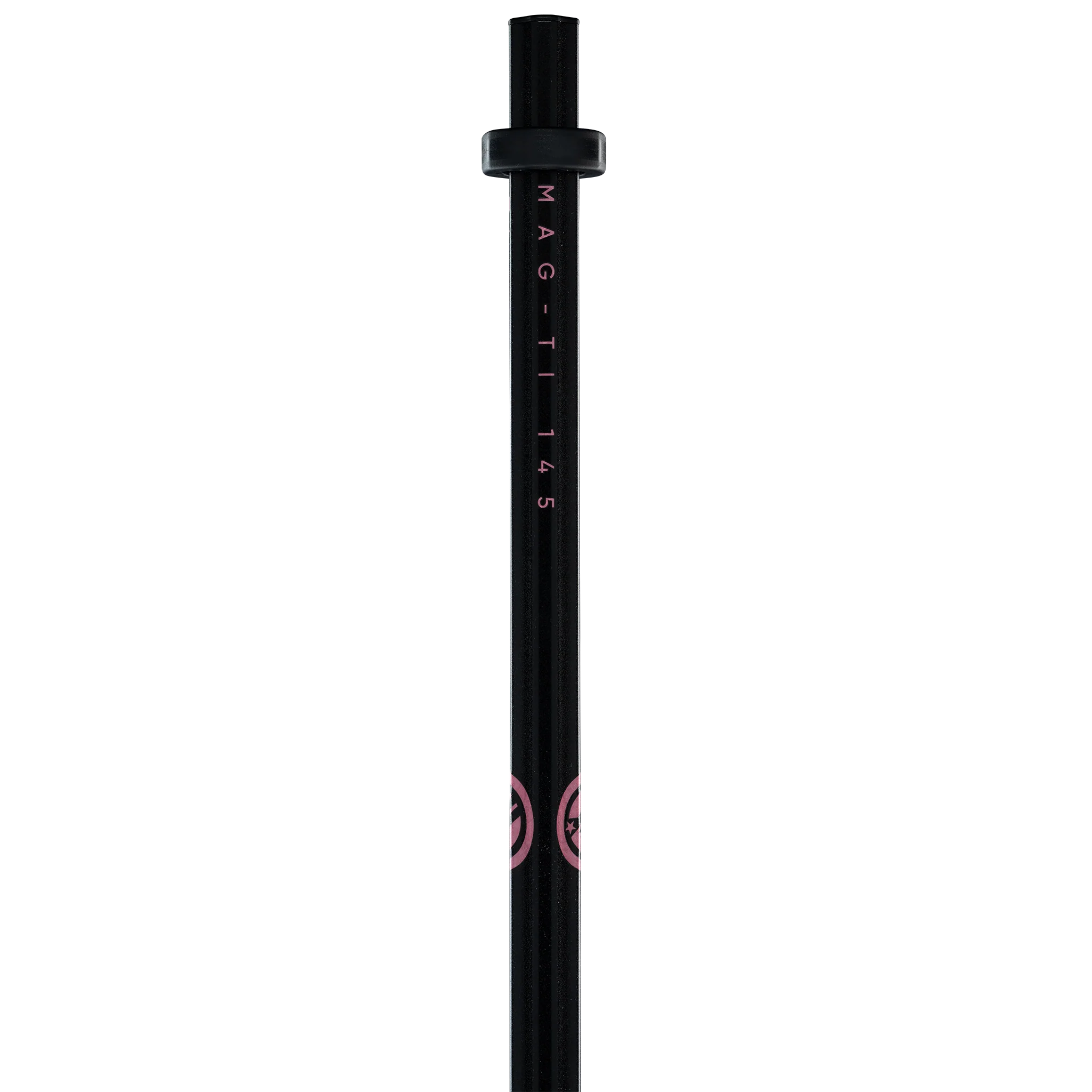 MAG-TI 145 SHAFT - 30" - Image 9