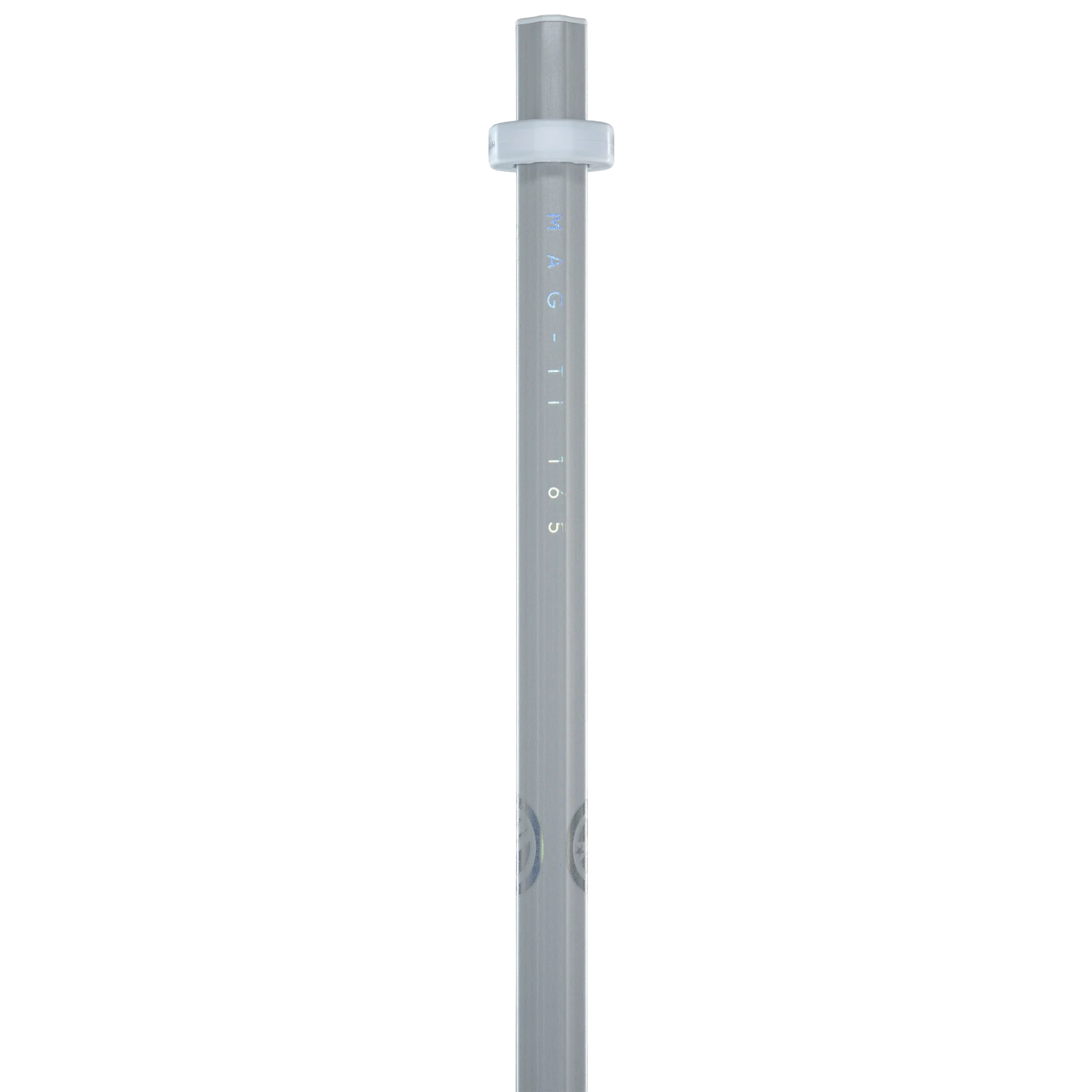 MAG-TI 165 SHAFT - 30" - Image 10