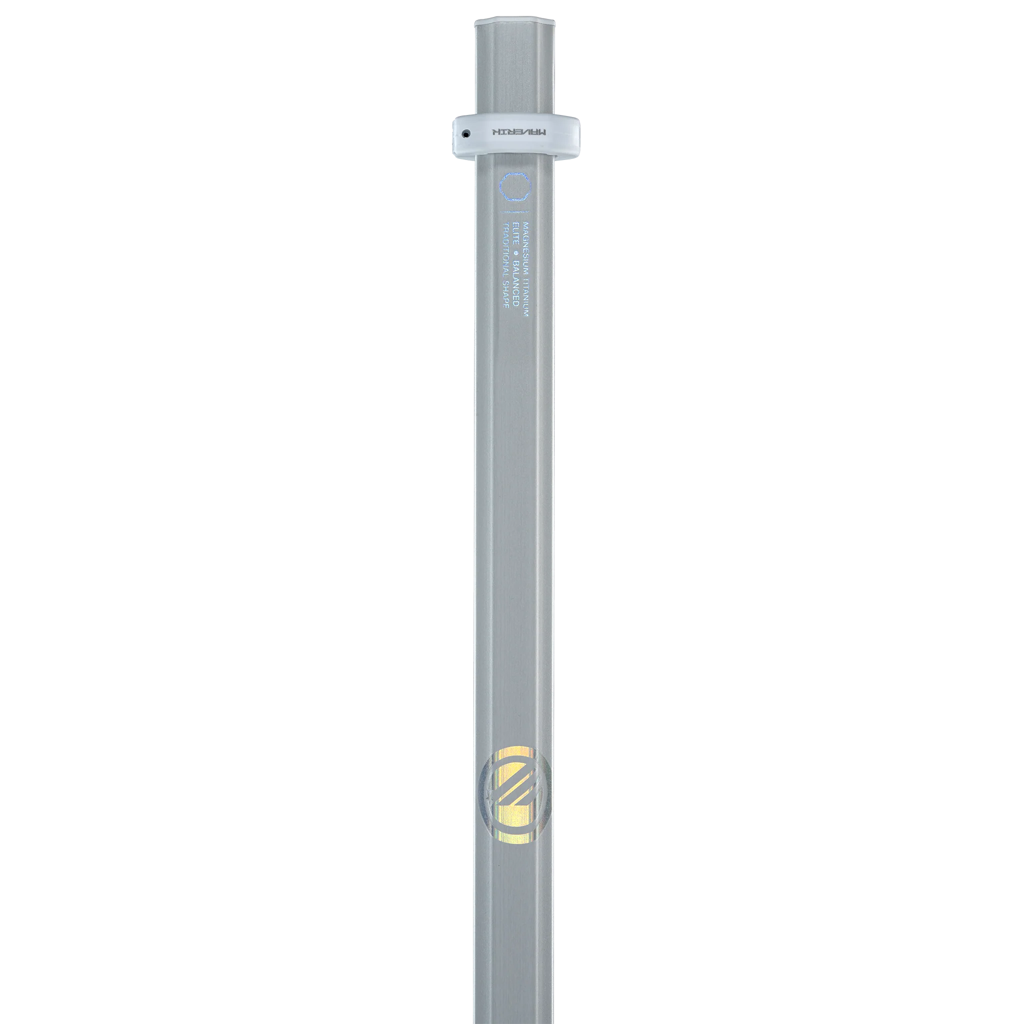 MAG-TI 165 SHAFT - 30" - Image 11