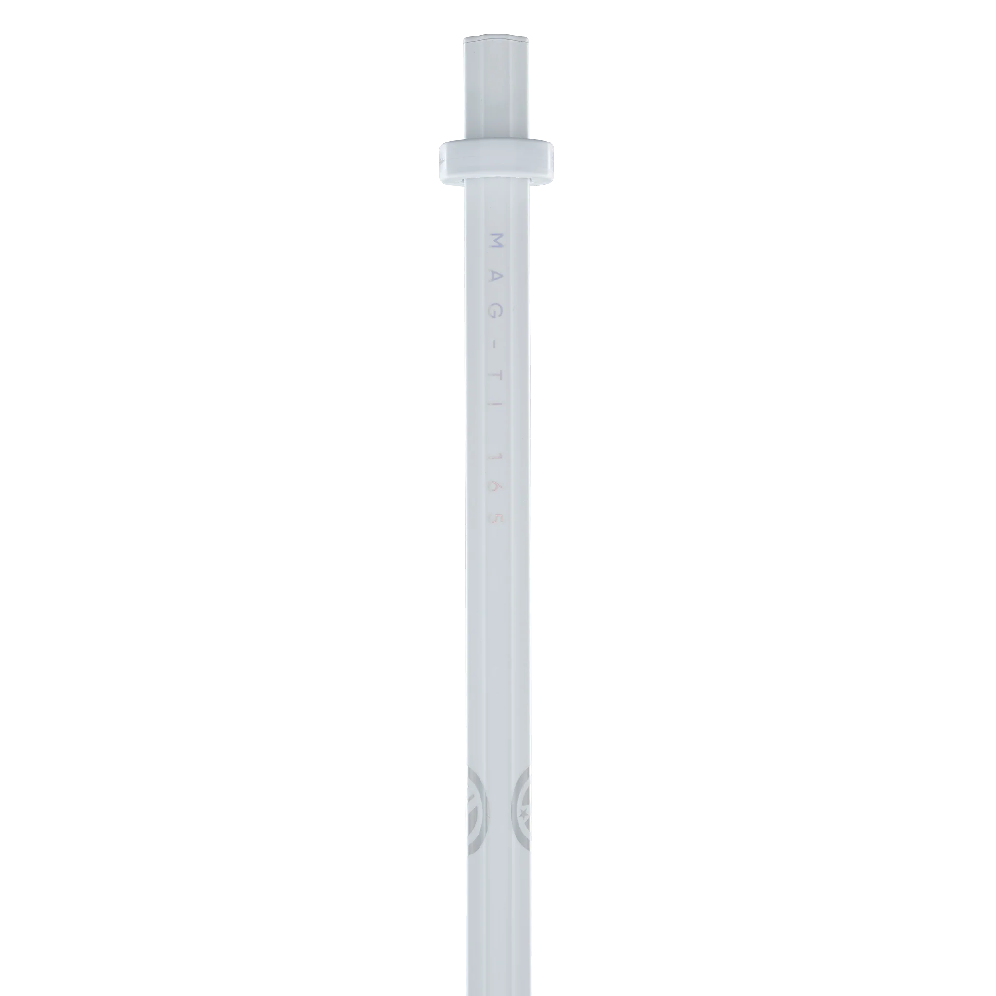 MAG-TI 165 SHAFT - 30" - Image 12