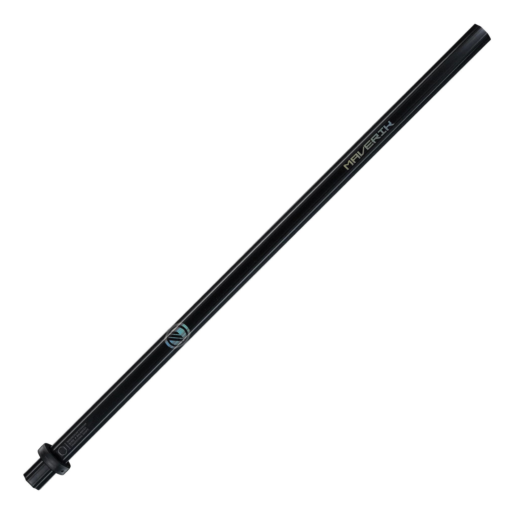 MAG-TI 165 SHAFT - 30" - Image 3