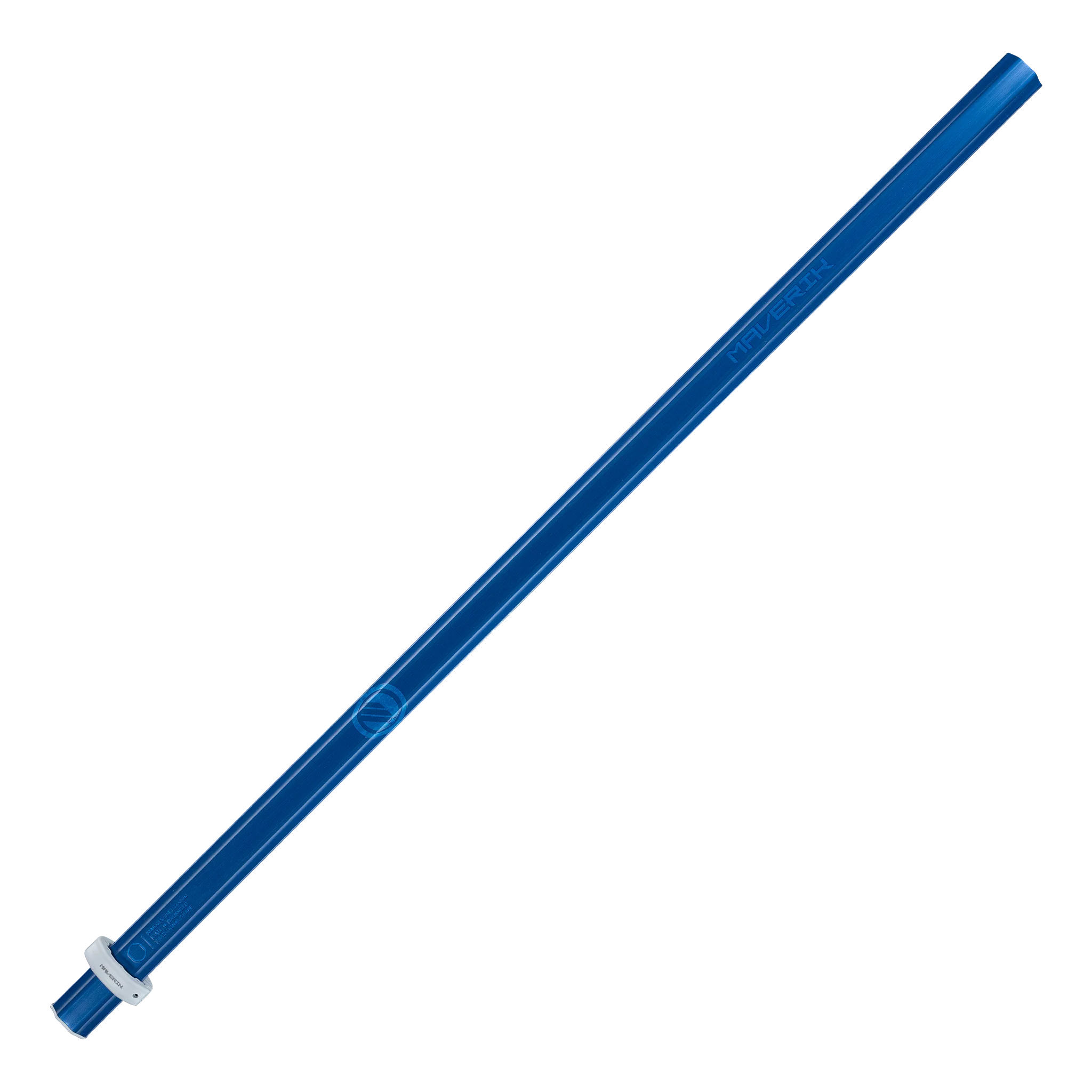 MAG-TI 165 SHAFT - 30" - Image 4