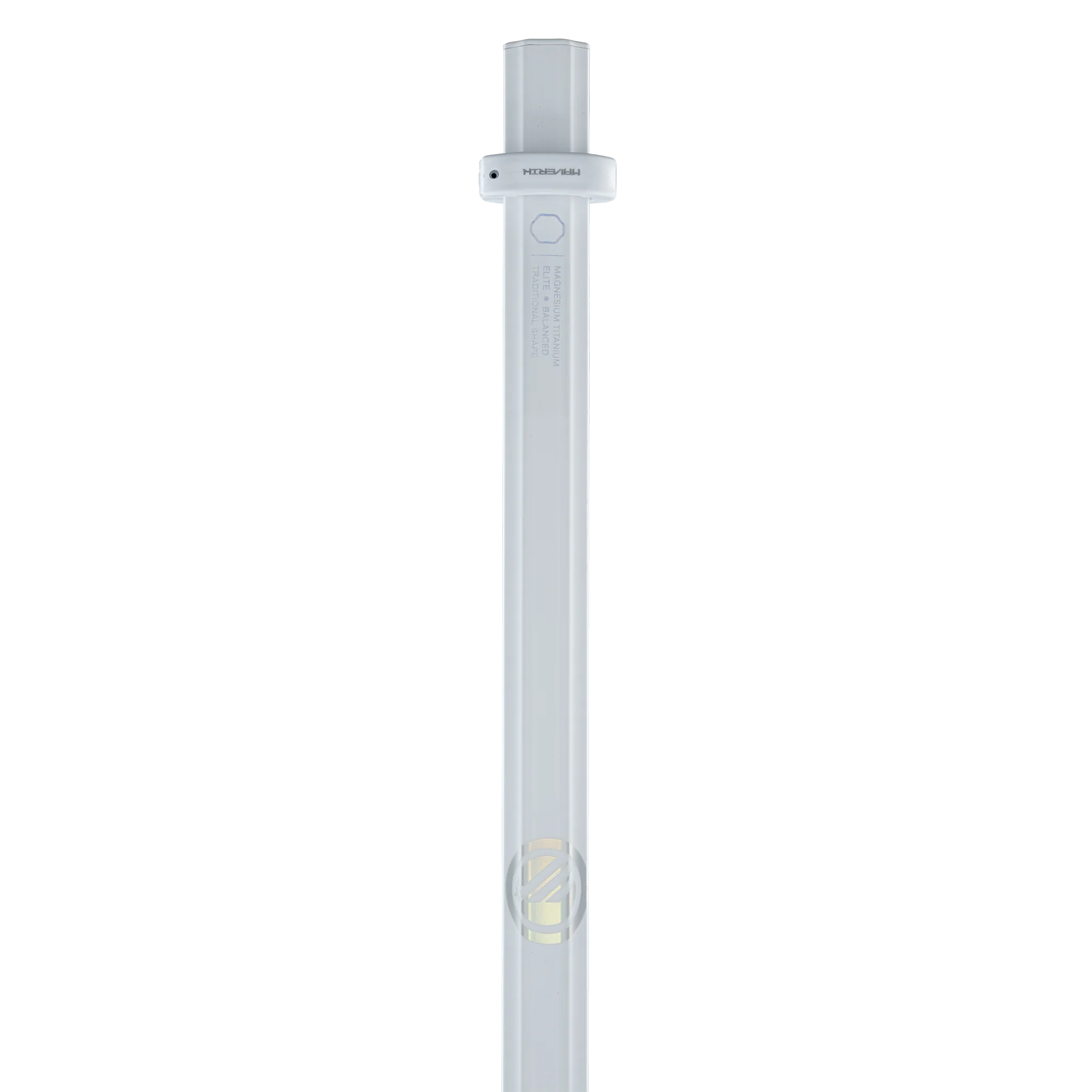 MAG-TI 165 SHAFT - 30" - Image 5
