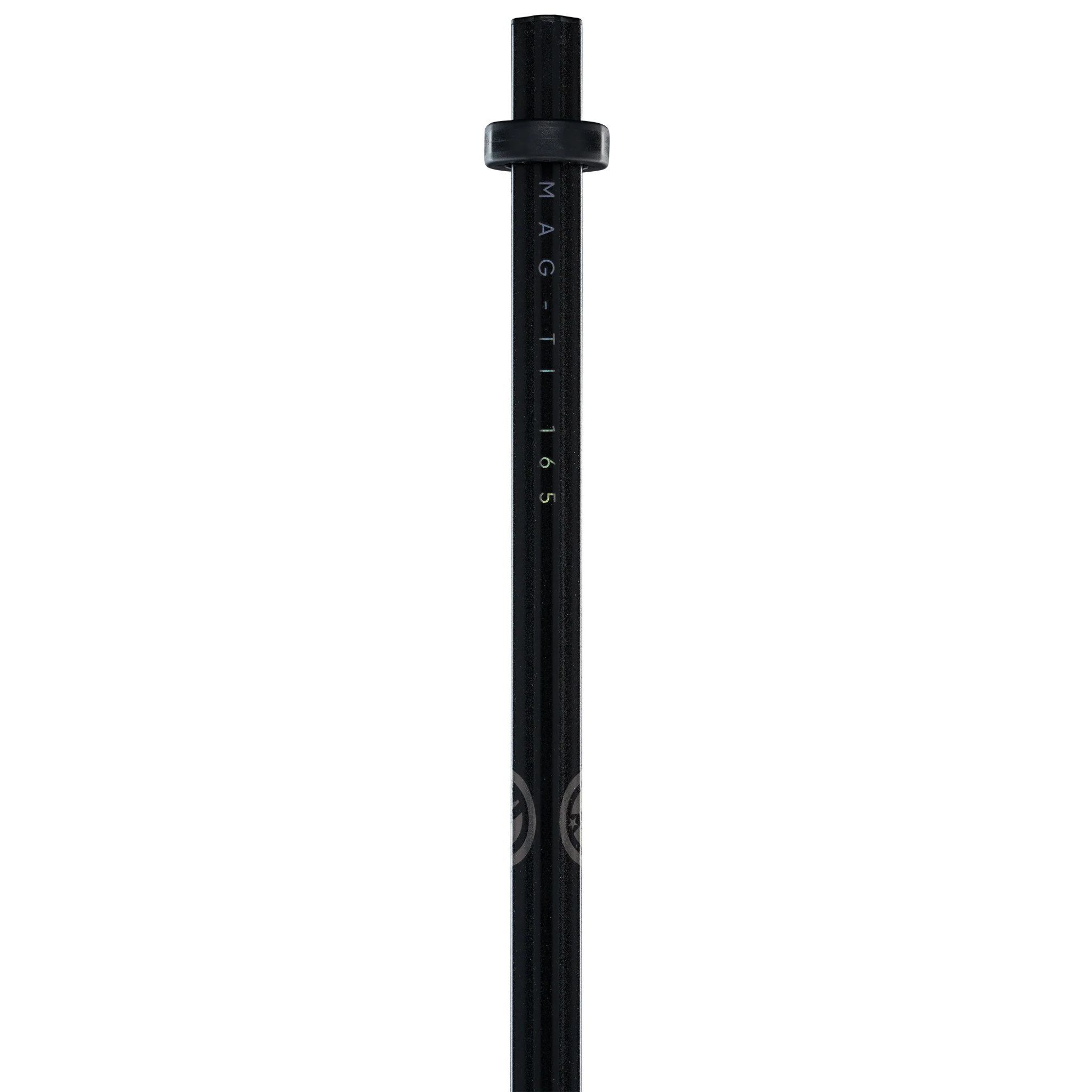 MAG-TI 165 SHAFT - 30" - Image 6