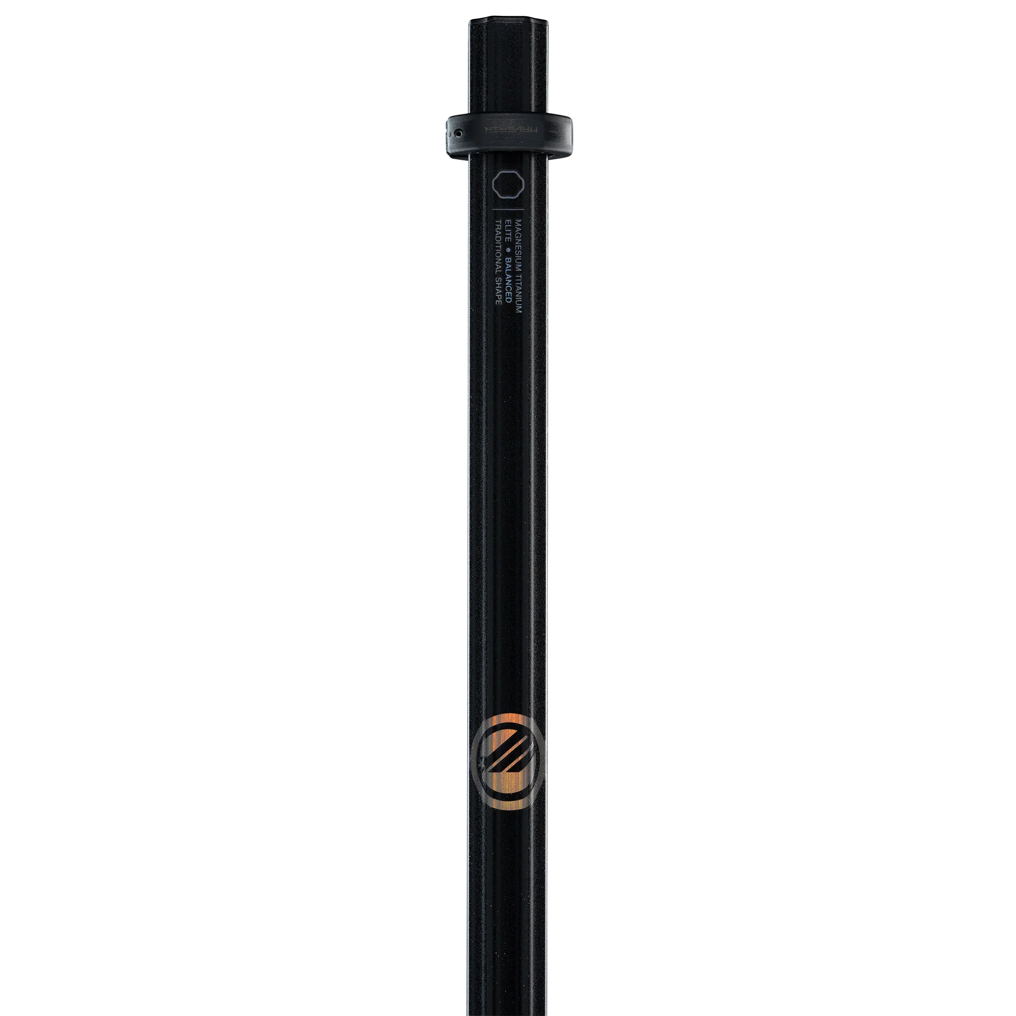 MAG-TI 165 SHAFT - 30" - Image 7