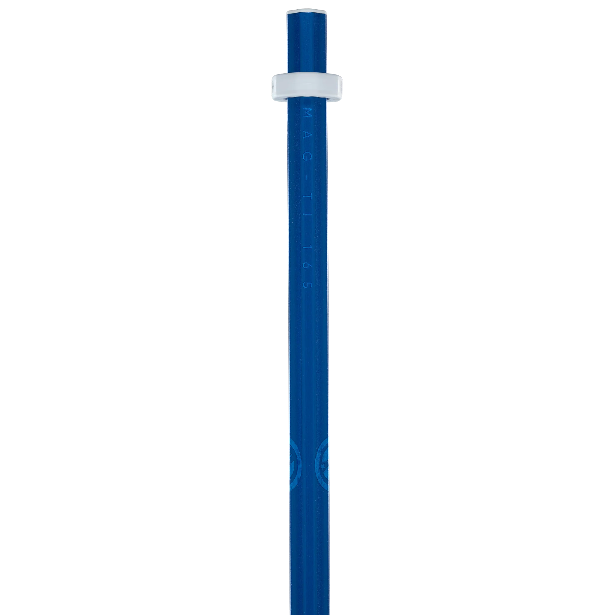 MAG-TI 165 SHAFT - 30" - Image 8