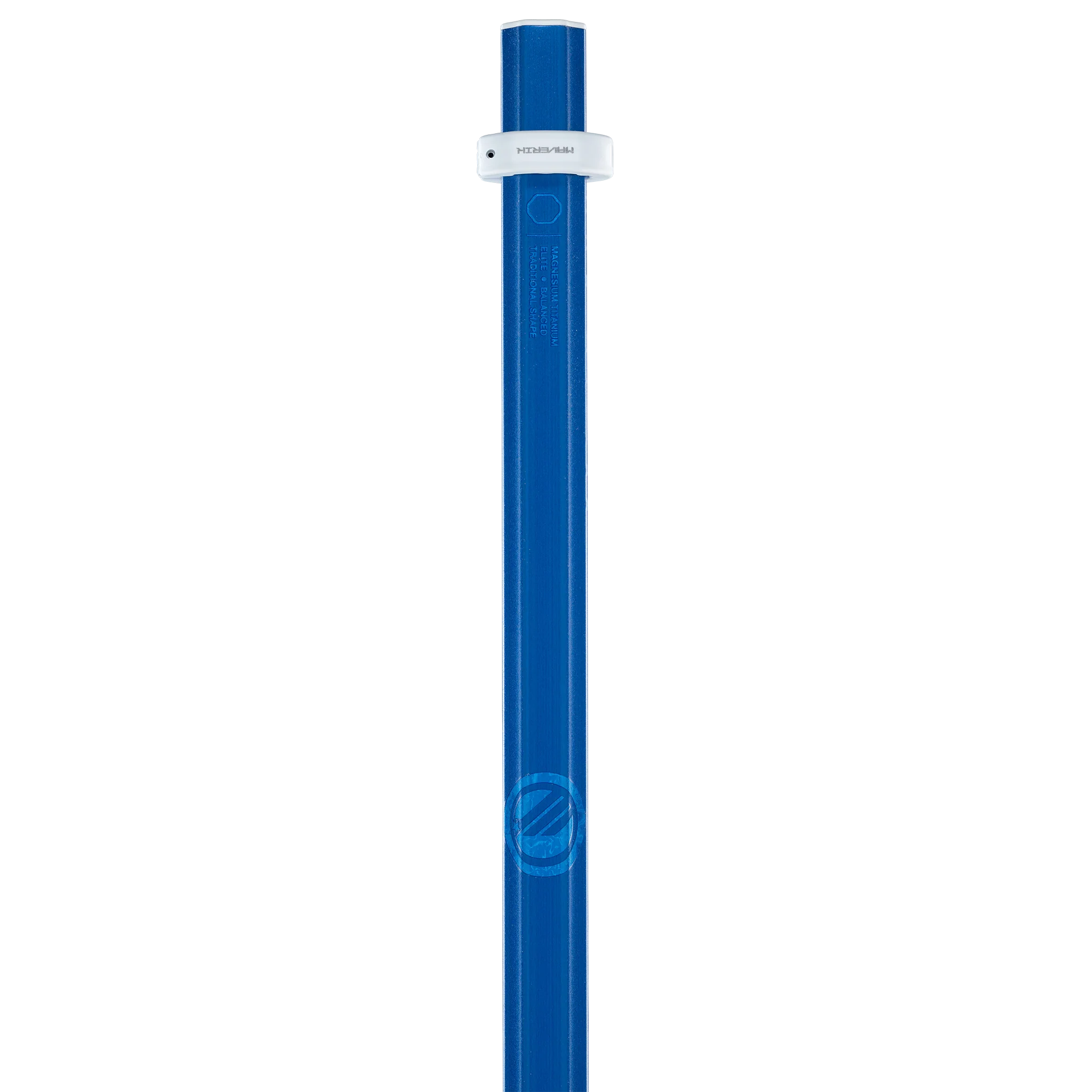 MAG-TI 165 SHAFT - 30" - Image 9