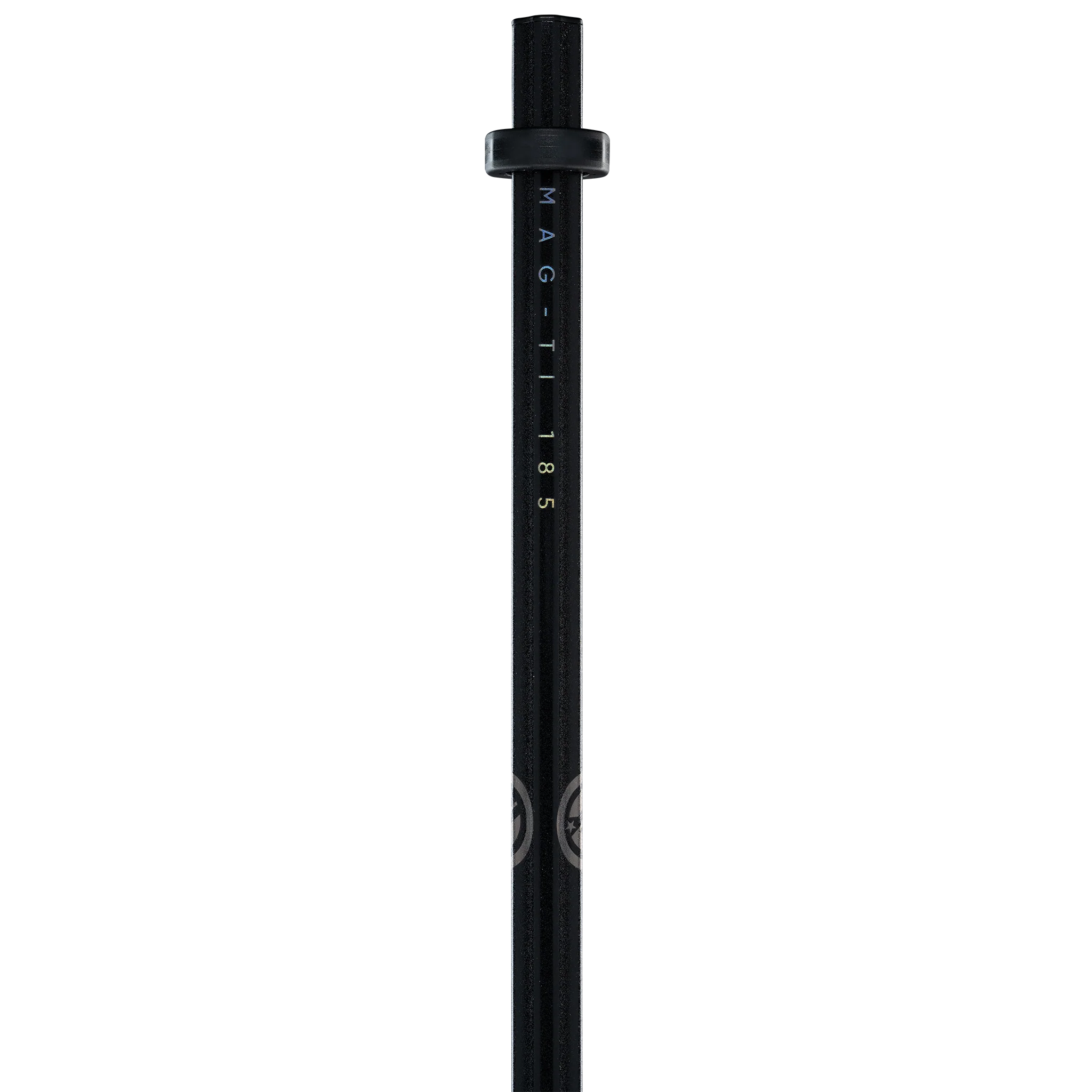 MAG-TI 185 SHAFT - 30" - Image 5