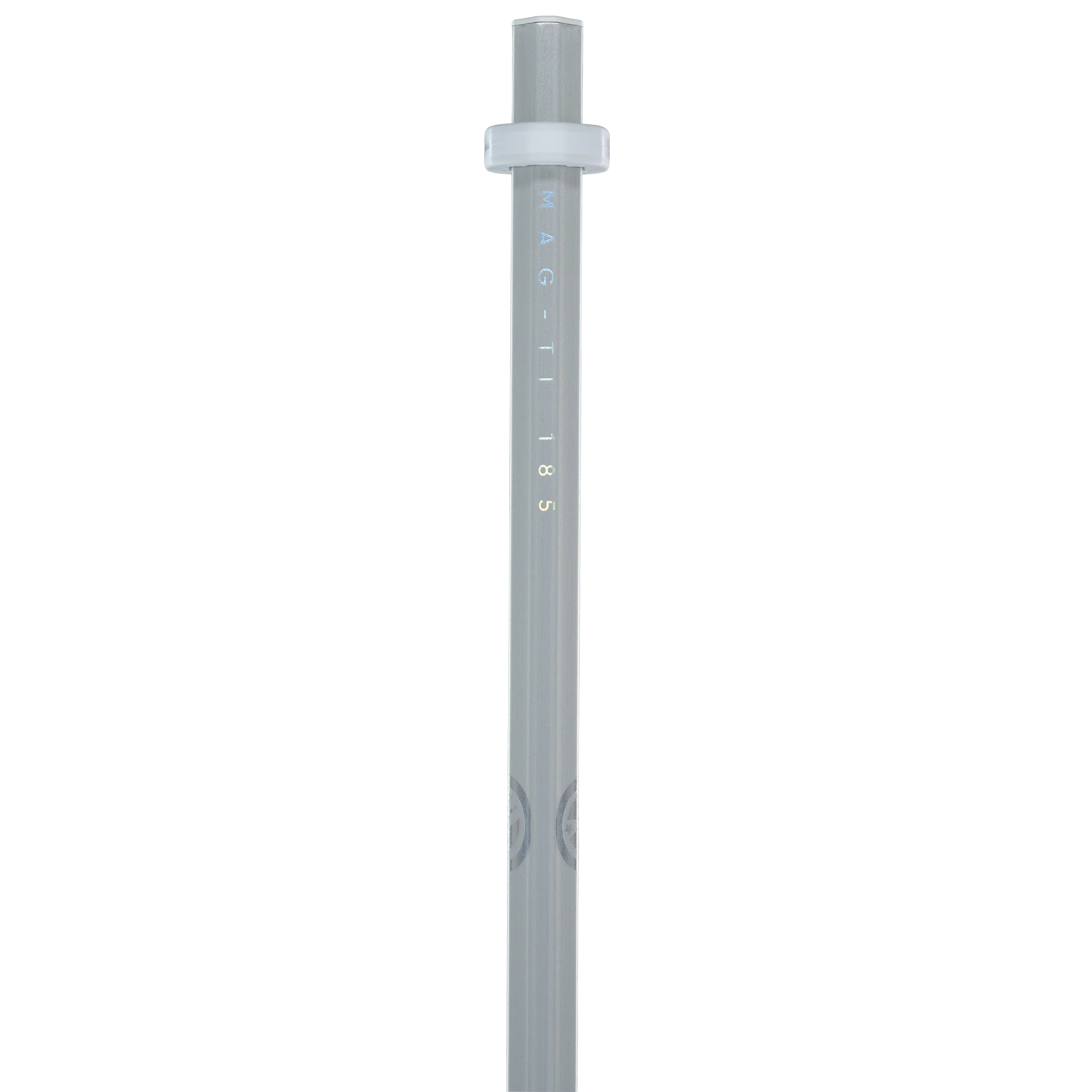 MAG-TI 185 SHAFT - 30" - Image 7