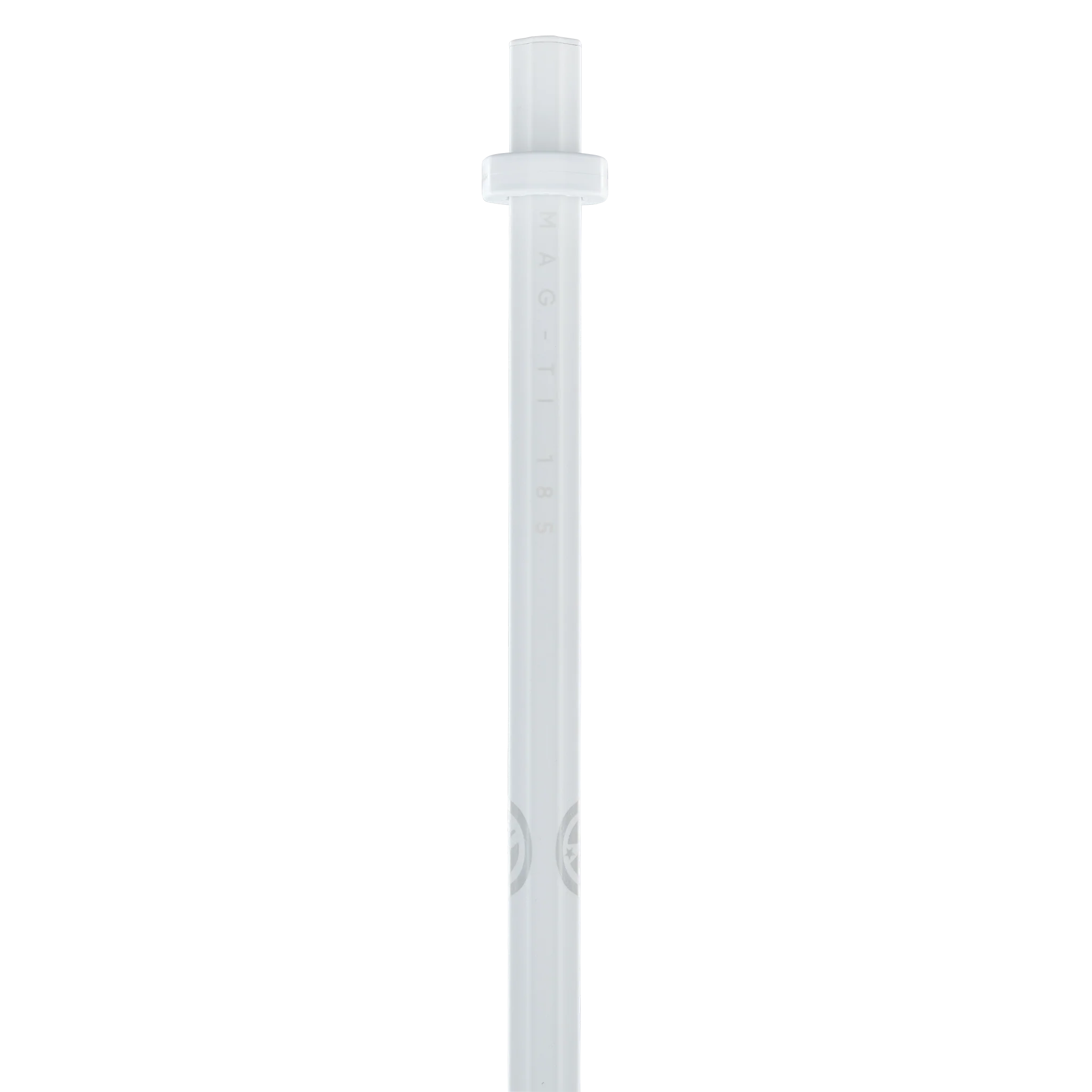 MAG-TI 185 SHAFT - 30" - Image 9
