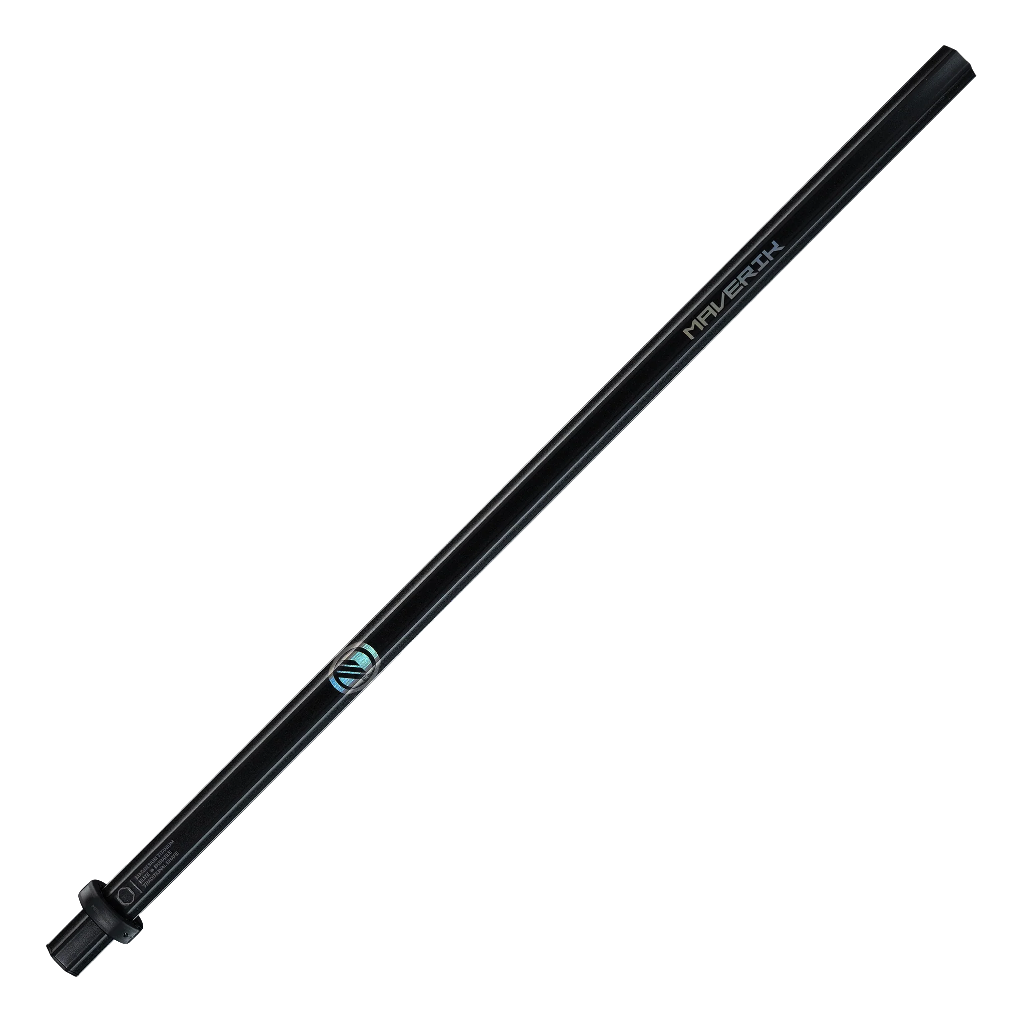 MAG-TI 185 SHAFT - 30" - Image 3