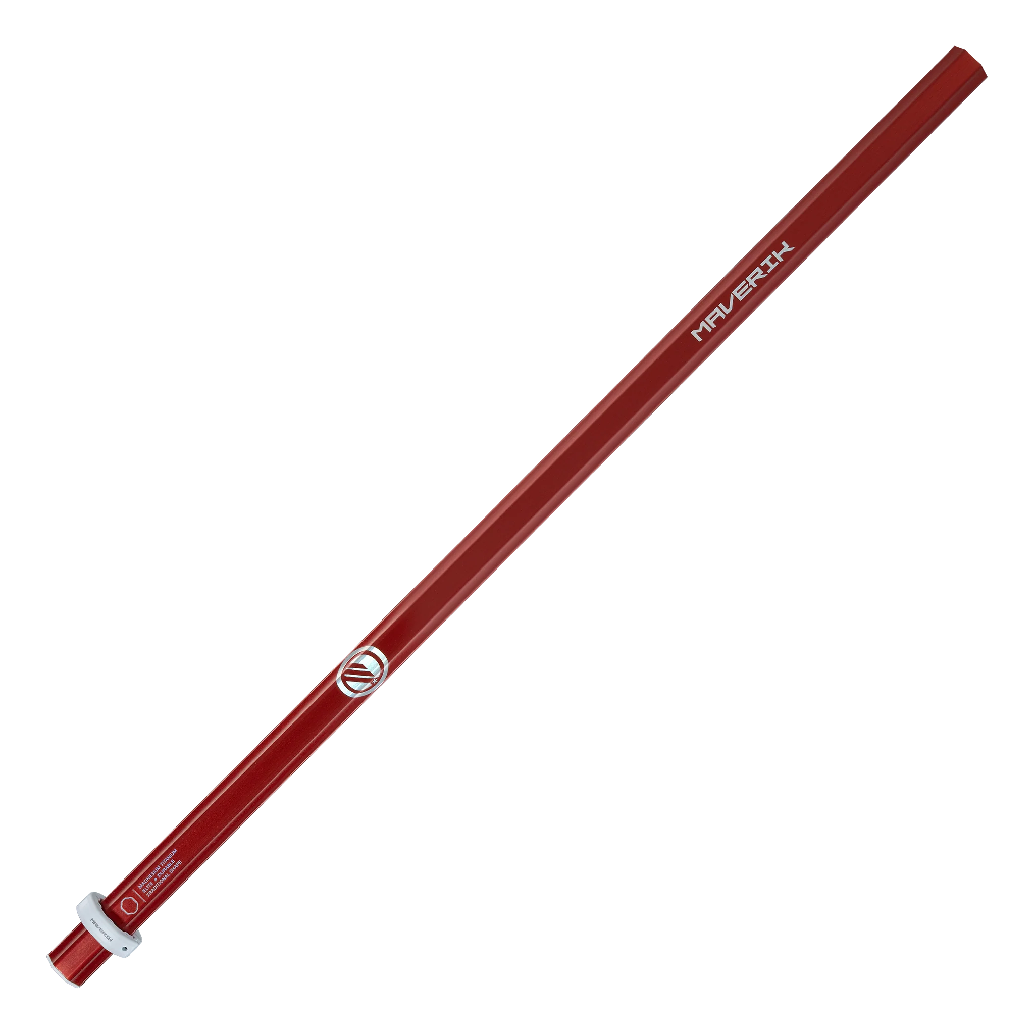 MAG-TI 395 SHAFT - 60" - Image 4
