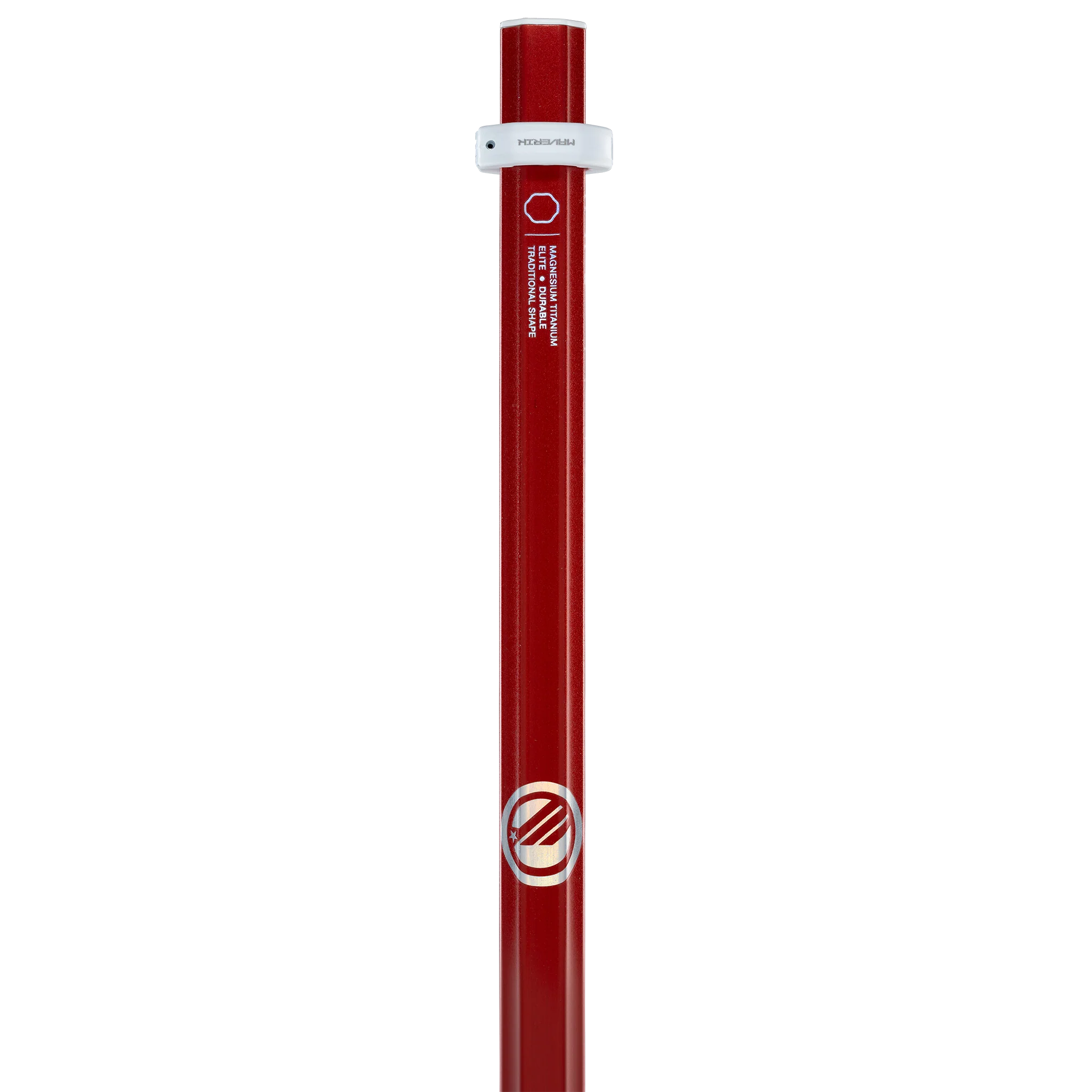 MAG-TI 395 SHAFT - 60" - Image 5