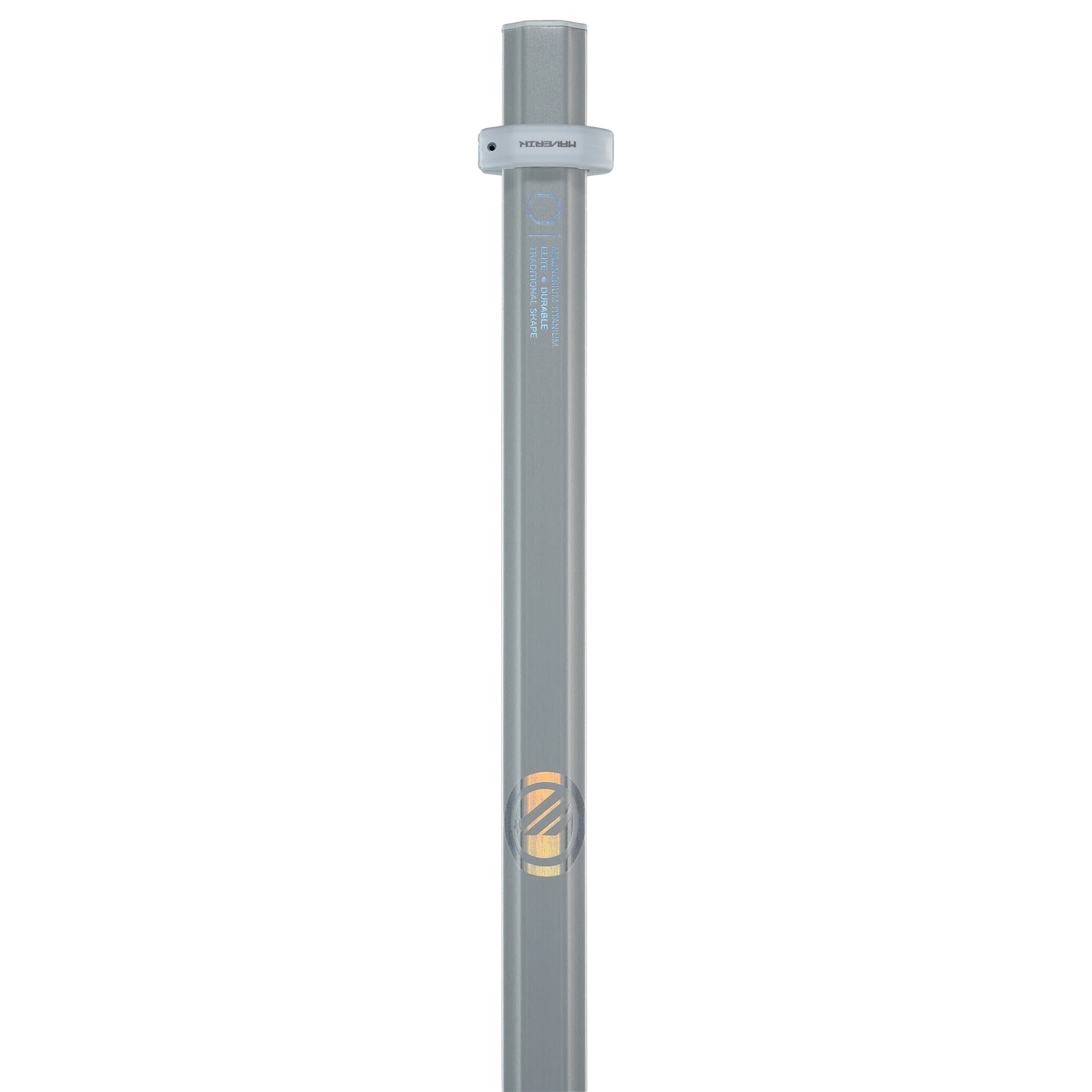 MAG-TI 185 SHAFT - 30" - Image 8