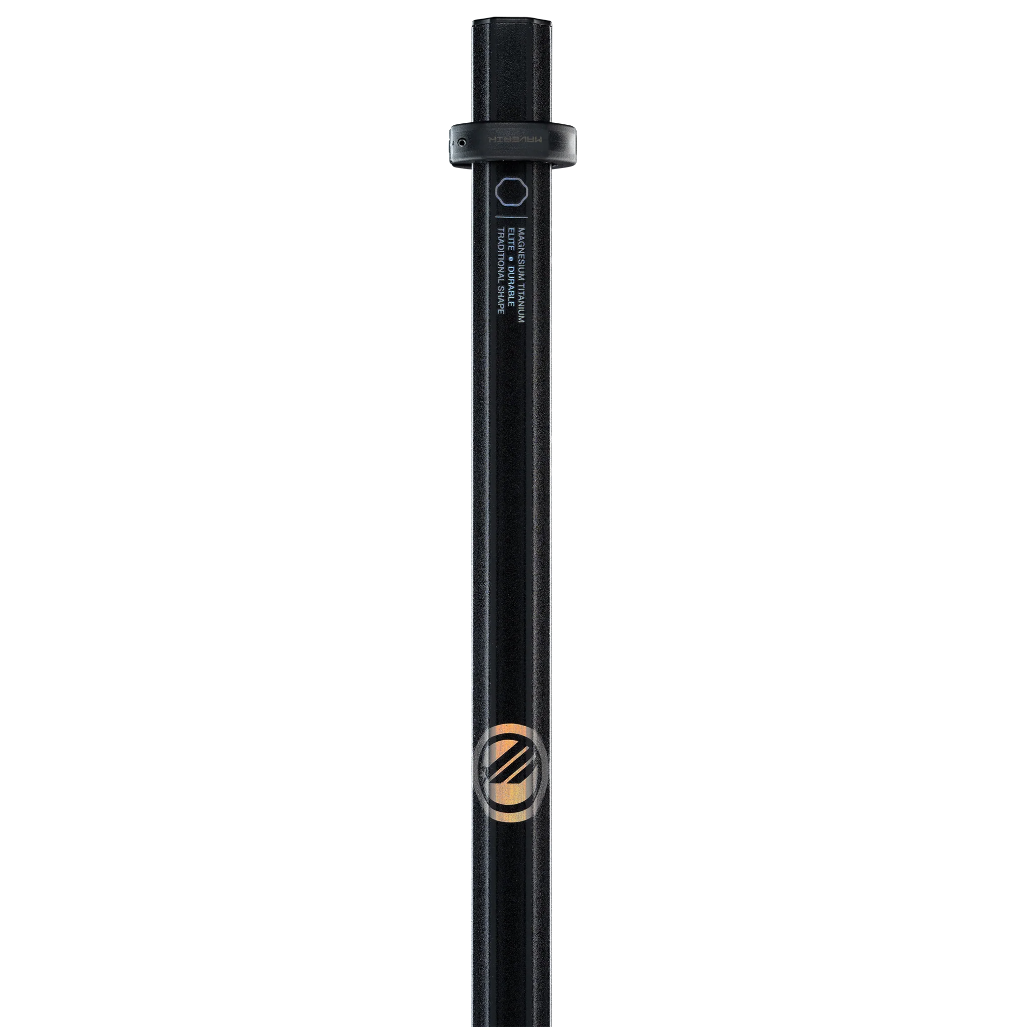MAG-TI 185 SHAFT - 30" - Image 6