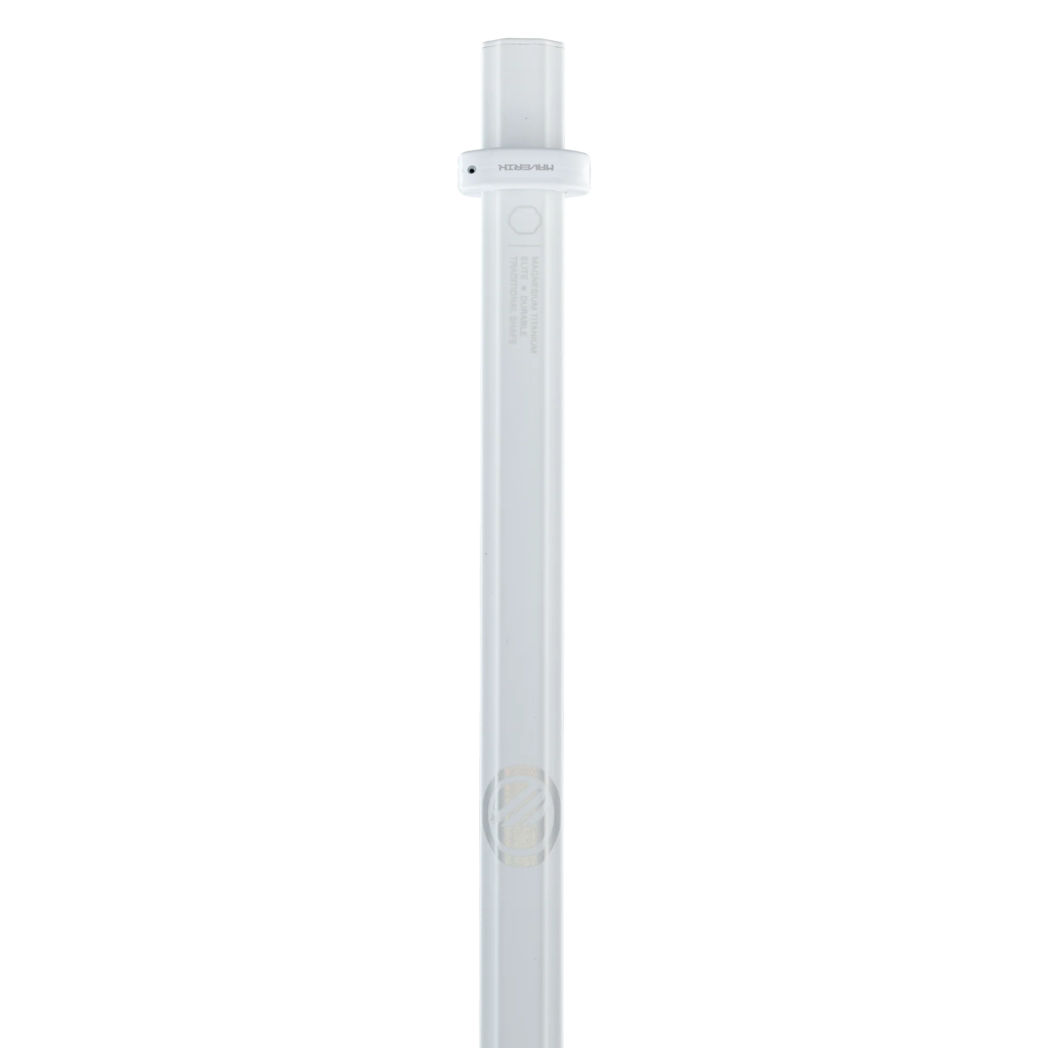 MAG-TI 185 SHAFT - 30" - Image 4