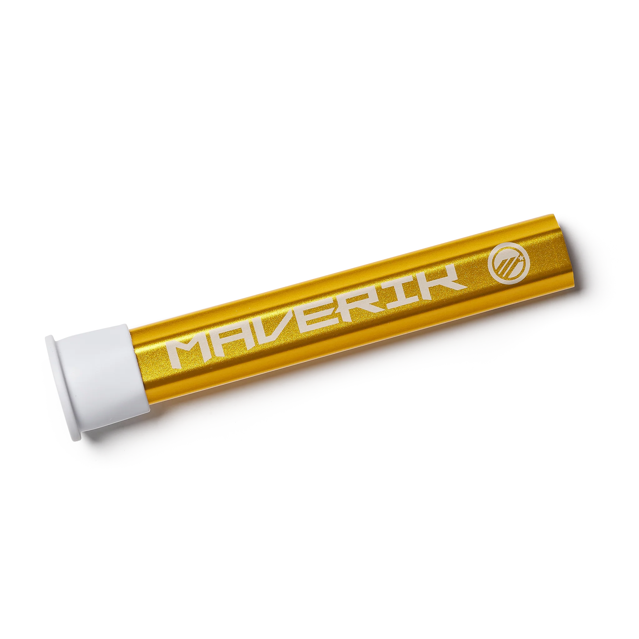 MAVERIK BOTTLE OPENER - Image 3
