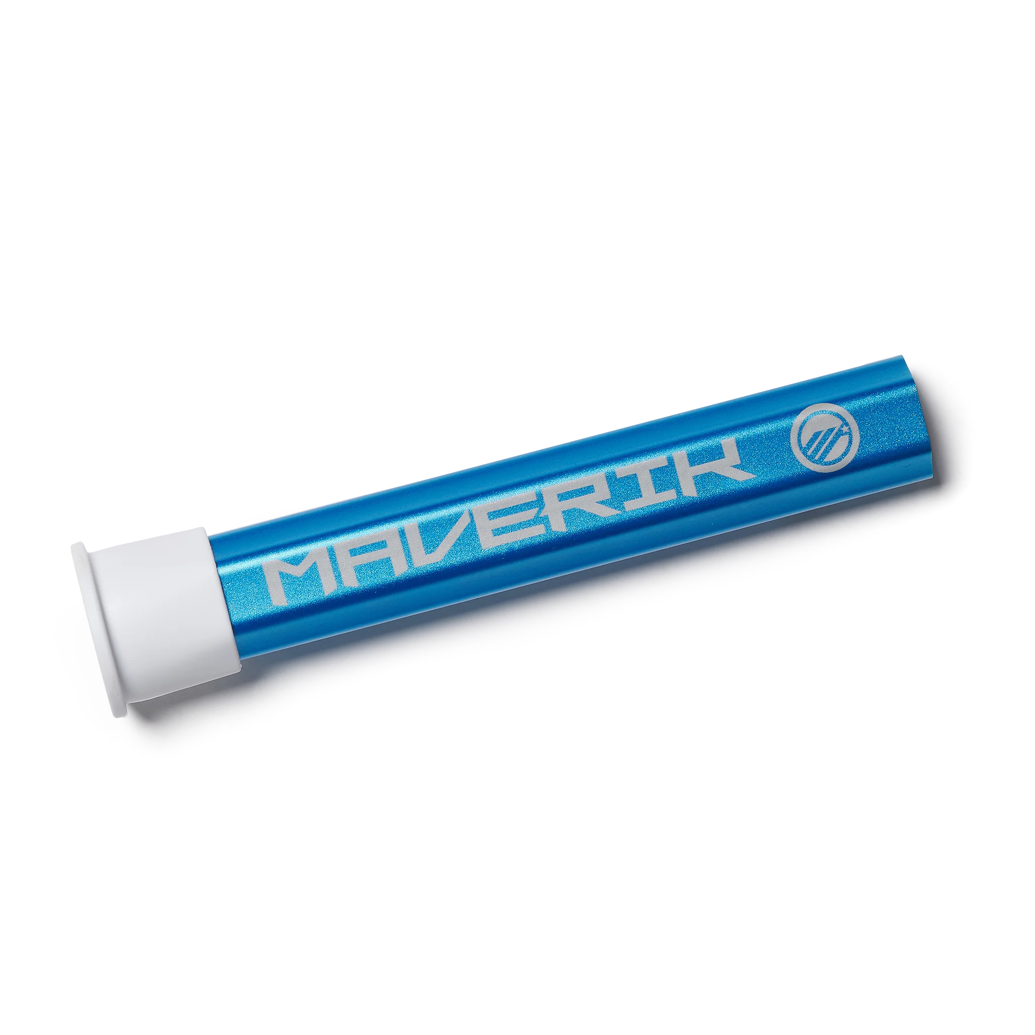 MAVERIK BOTTLE OPENER - Image 4
