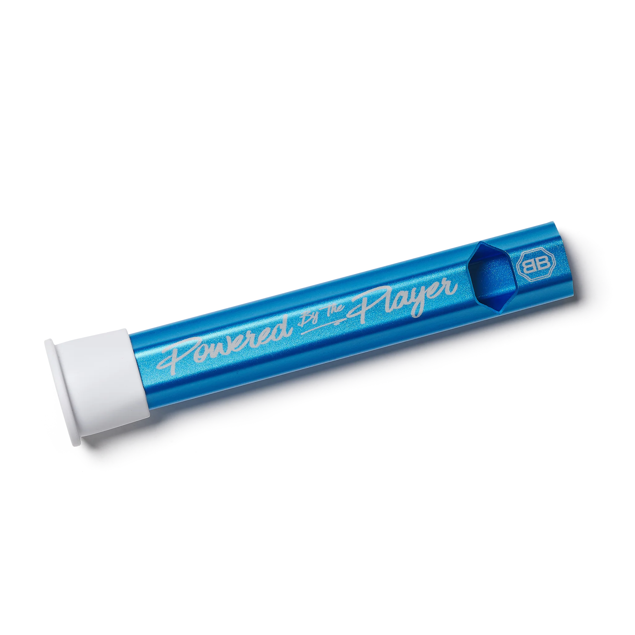MAVERIK BOTTLE OPENER - Image 5