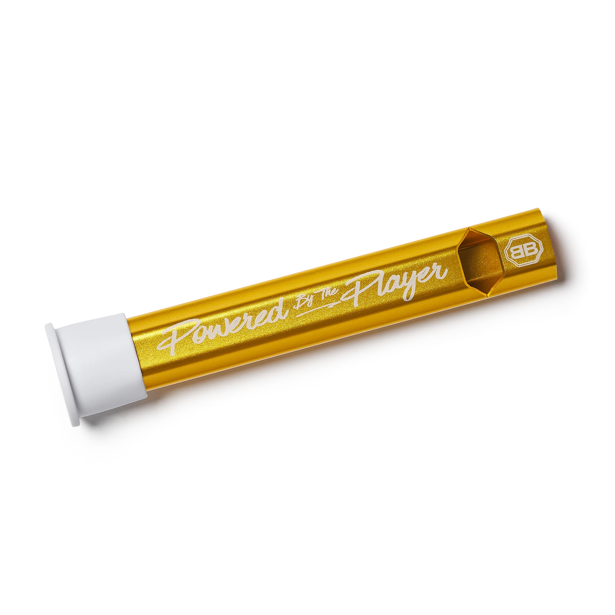 MAVERIK BOTTLE OPENER - Image 6