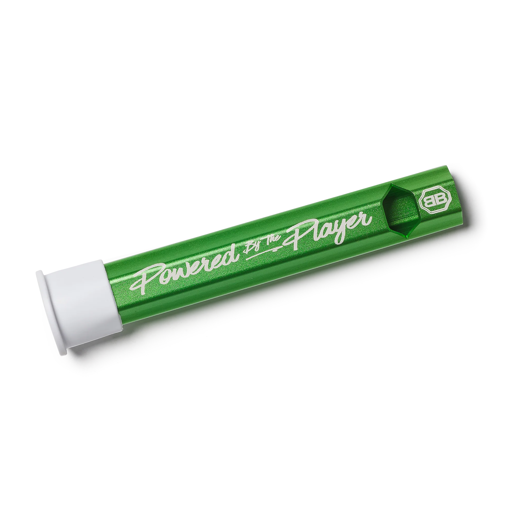MAVERIK BOTTLE OPENER - Image 7