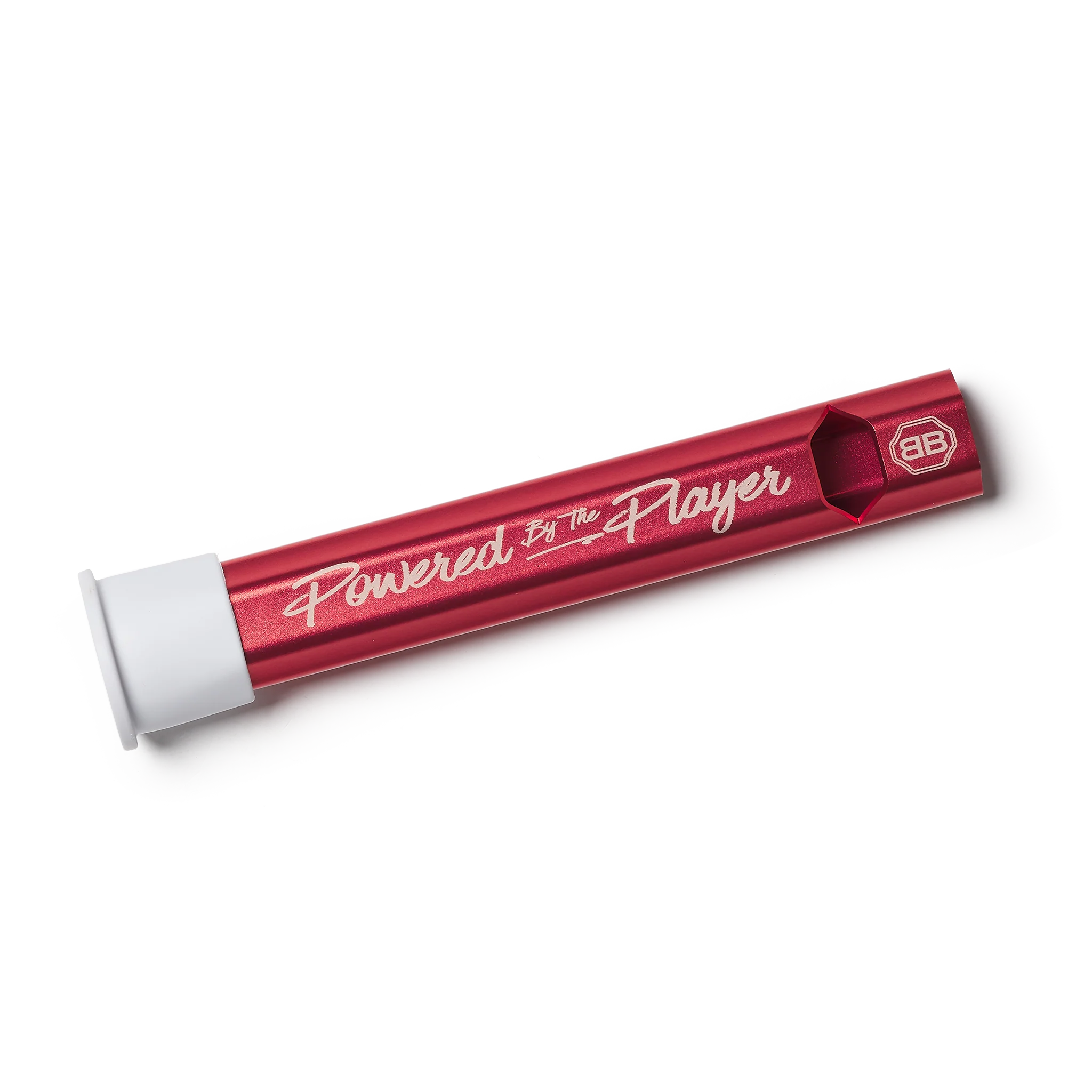 MAVERIK BOTTLE OPENER - Image 8