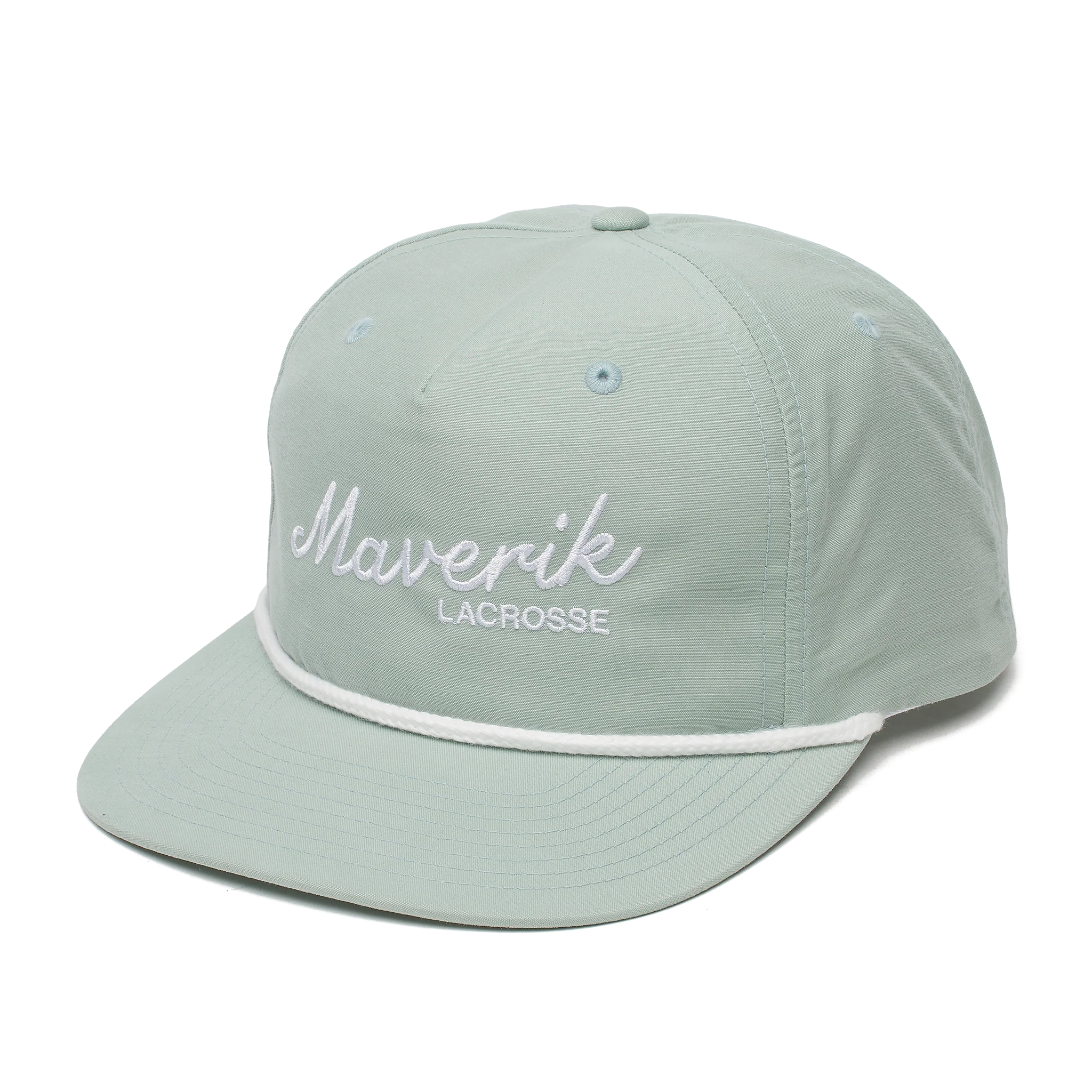 MAVERIK GRAMPS HAT - Image 3