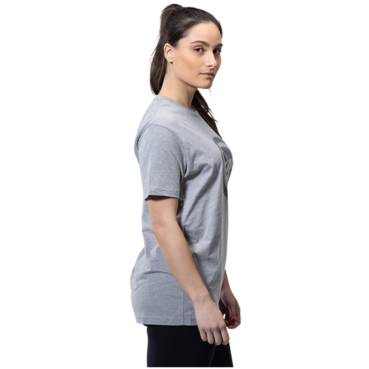 MAVERIK LOGO TSHIRT - Image 5