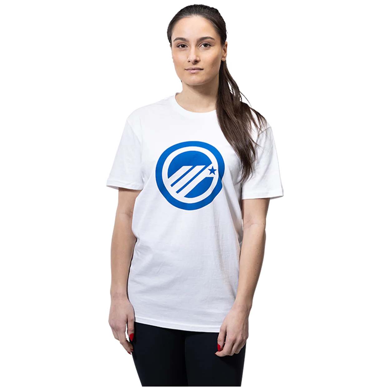MAVERIK LOGO TSHIRT - Image 6