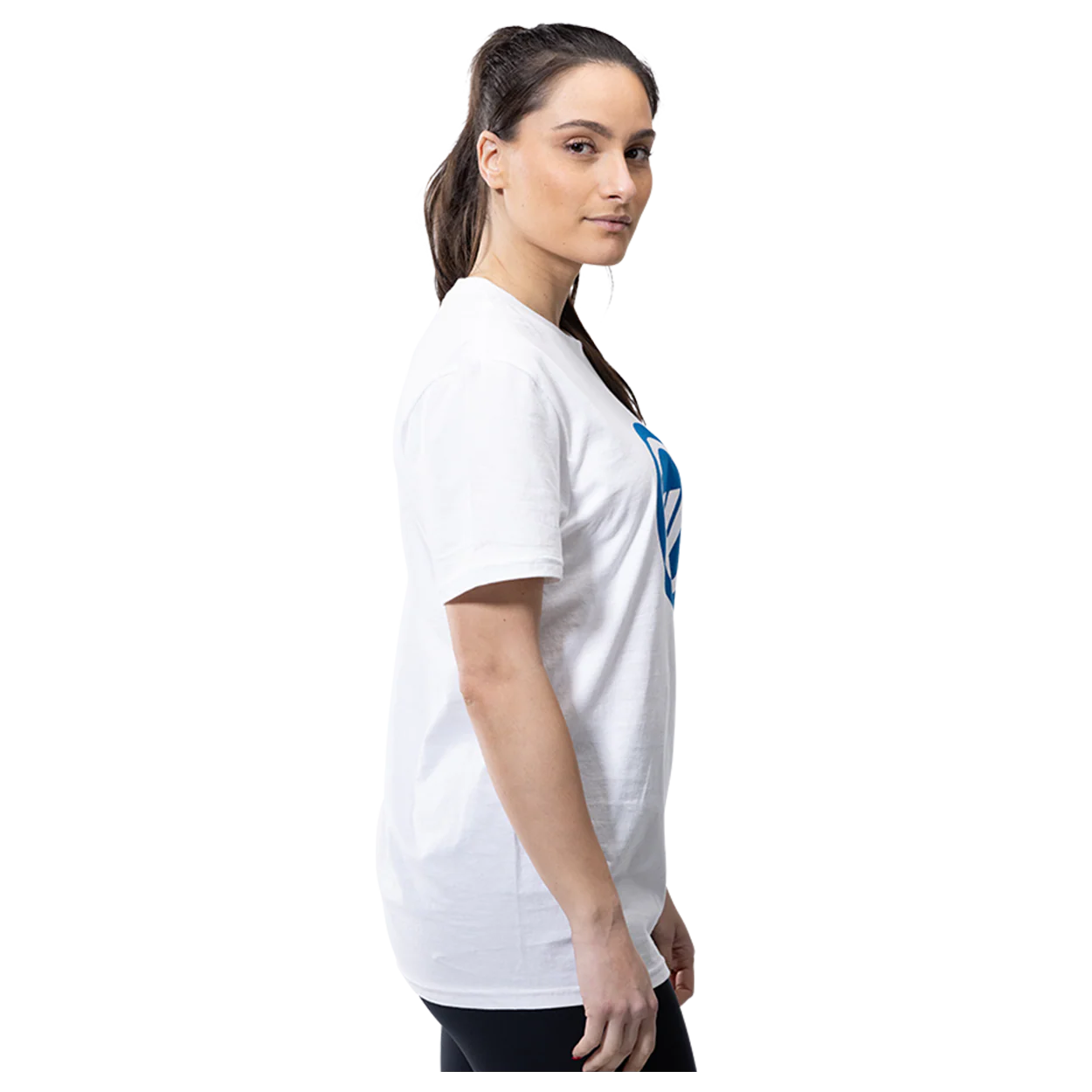 MAVERIK LOGO TSHIRT - Image 7