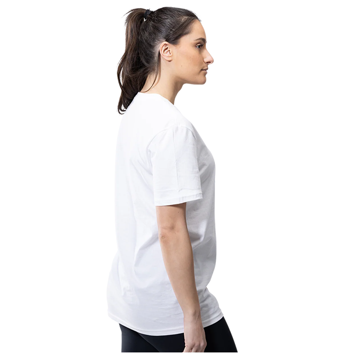 MAVERIK LOGO TSHIRT - Image 8