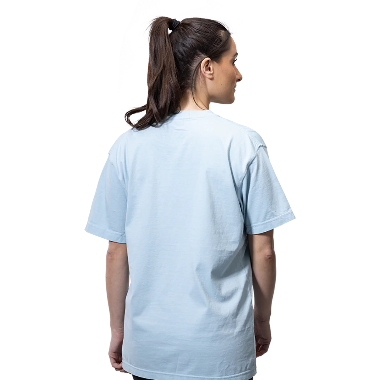 MAVERIK POCKET T-SHIRT - Image 6