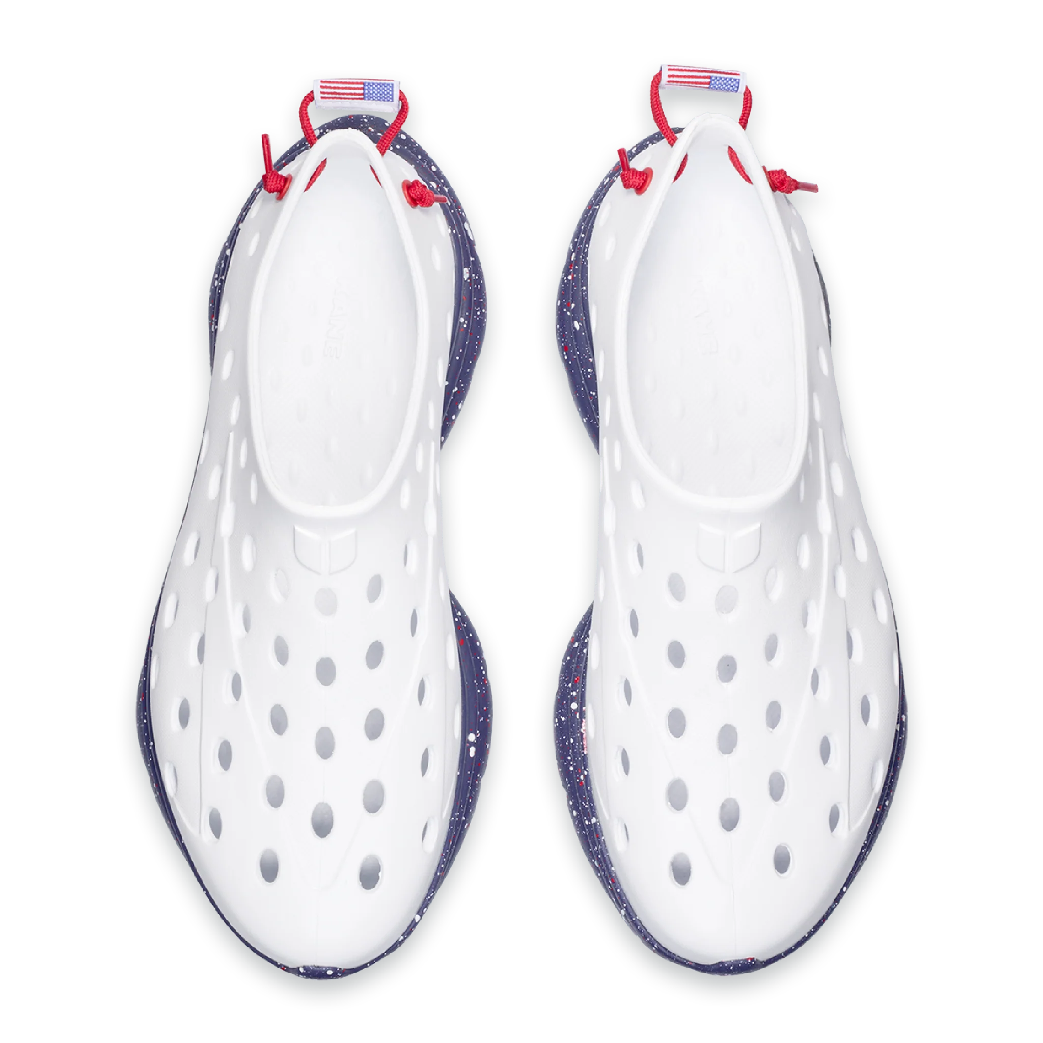MAVERIK x KANE REVIVE RECOVER SHOE - Image 3