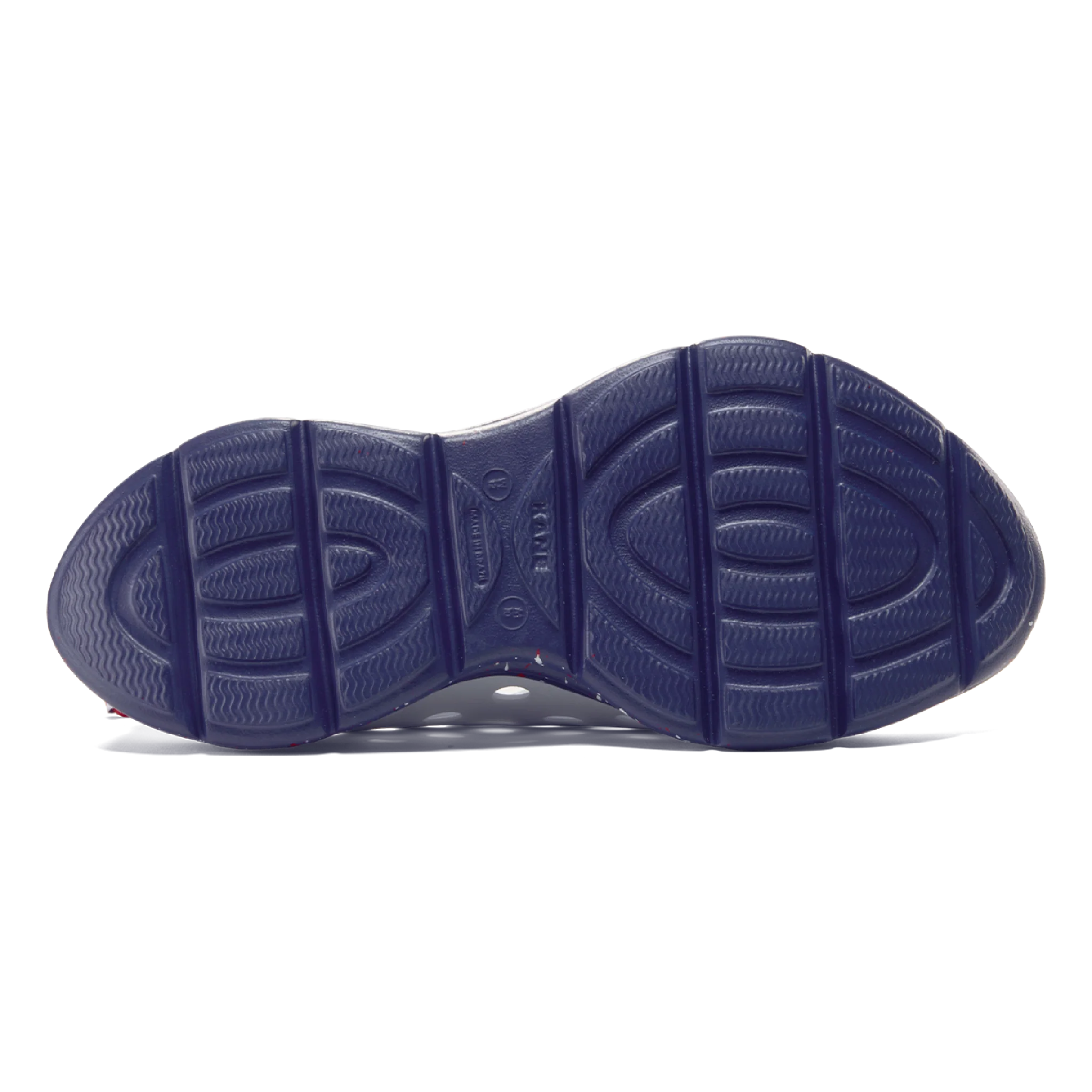 MAVERIK x KANE REVIVE RECOVER SHOE - Image 5