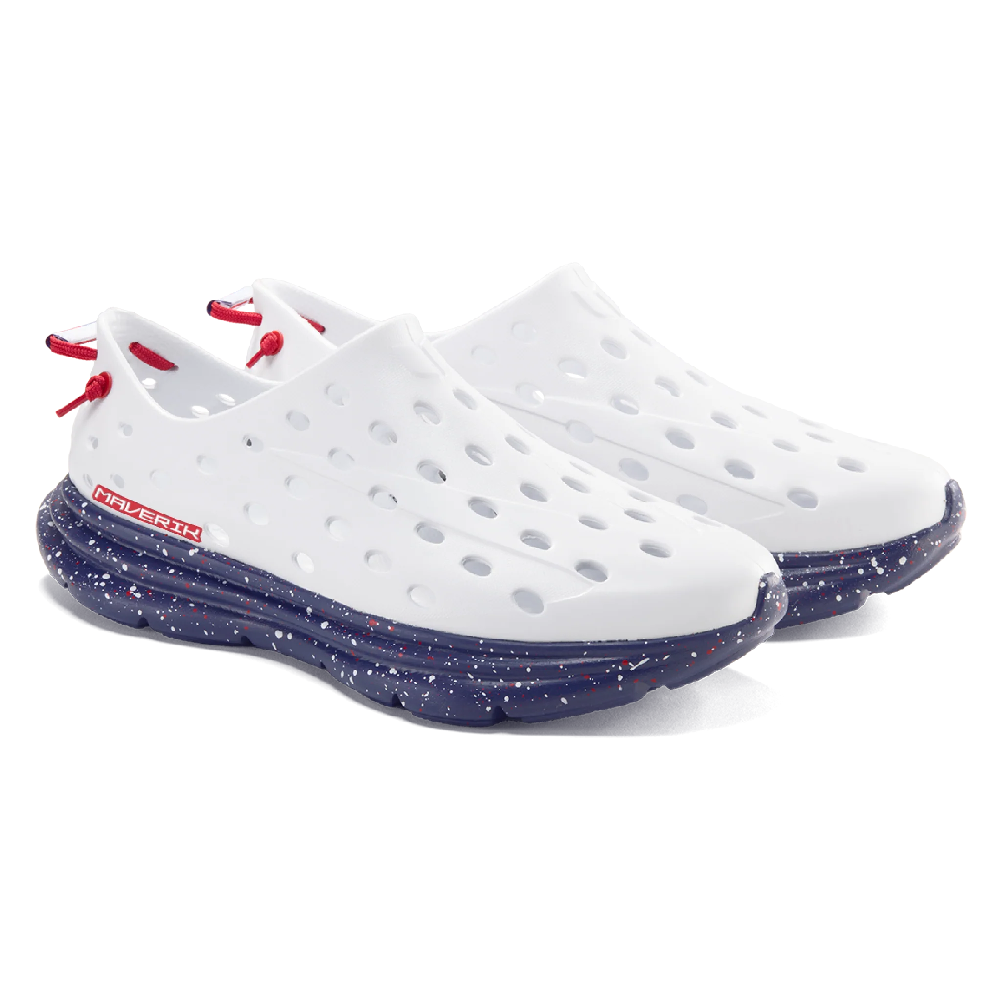 MAVERIK x KANE REVIVE RECOVER SHOE - Image 6