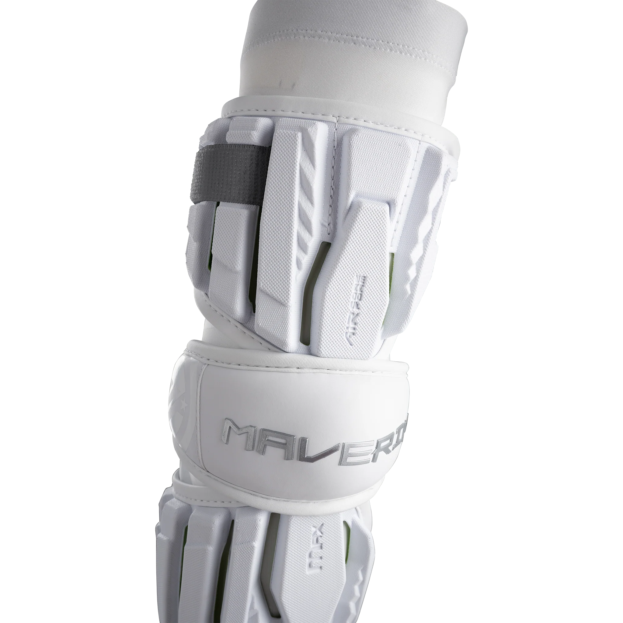 MAX ARM GUARD - Image 3