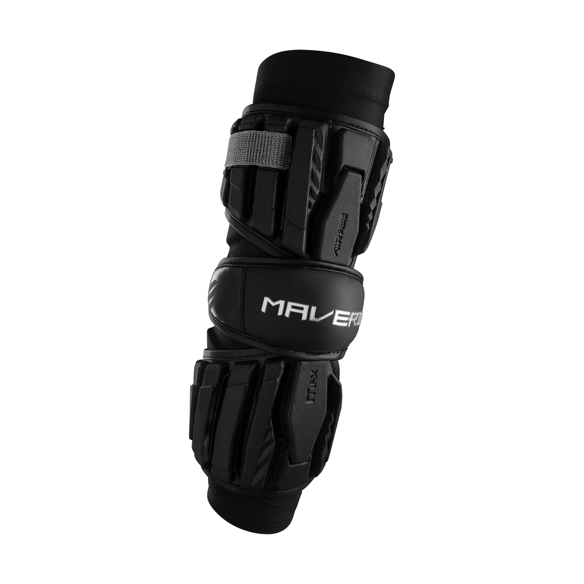 MAX ARM GUARD - Image 4