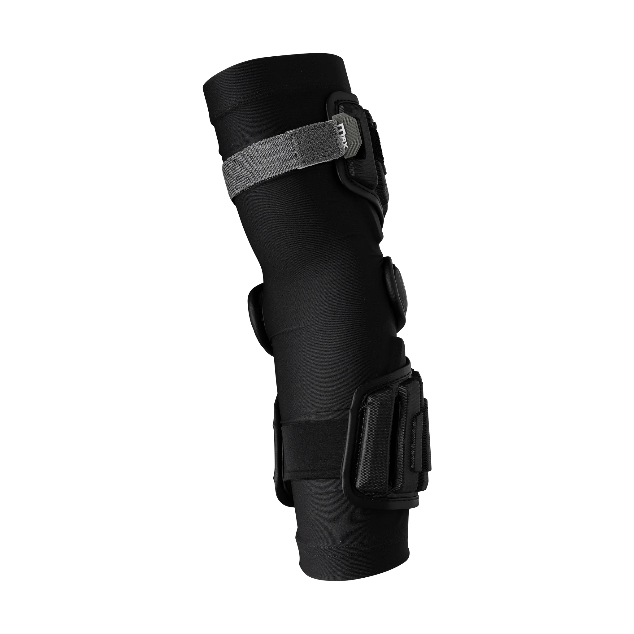MAX ARM GUARD - Image 5