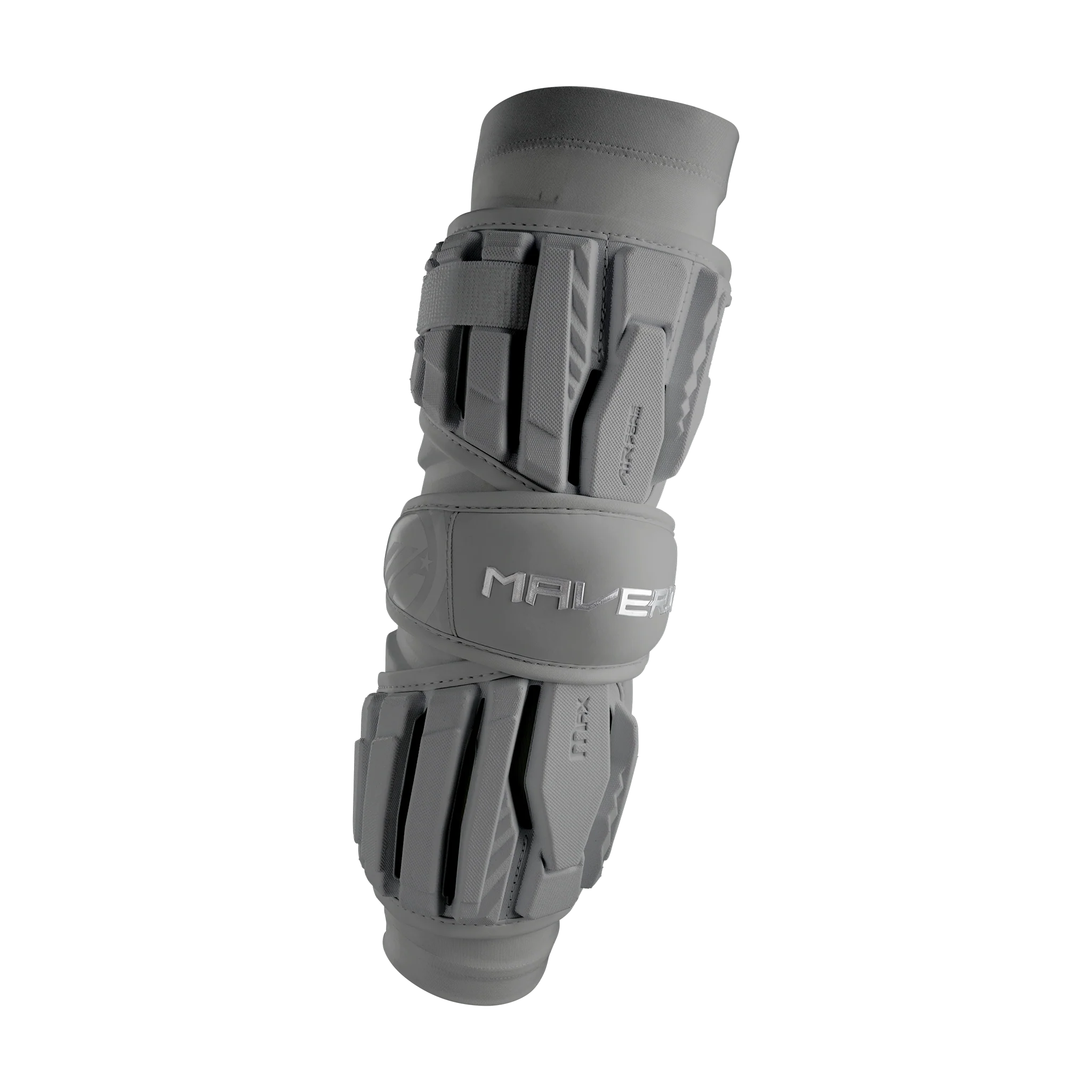 MAX ARM GUARD - Image 6