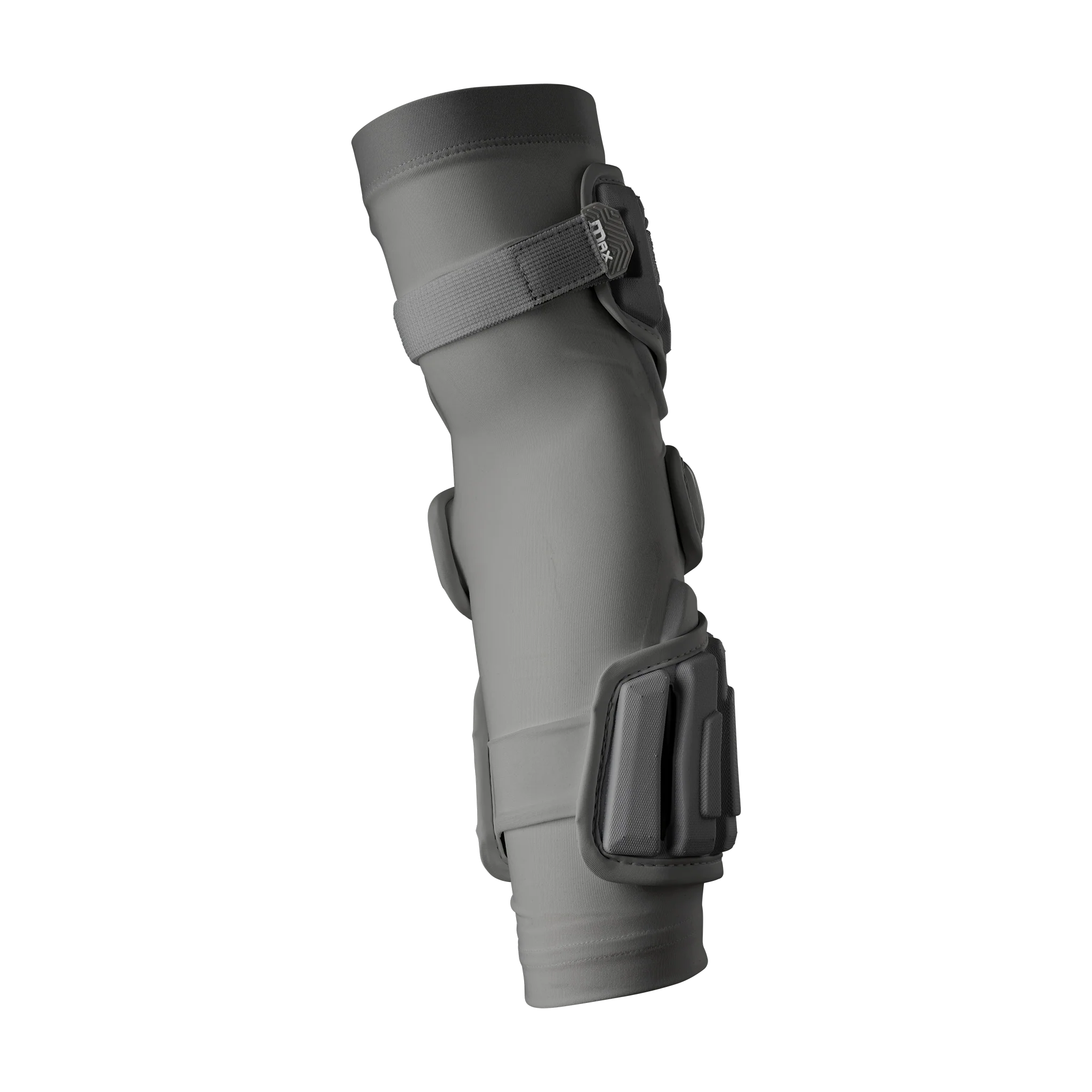 MAX ARM GUARD - Image 7