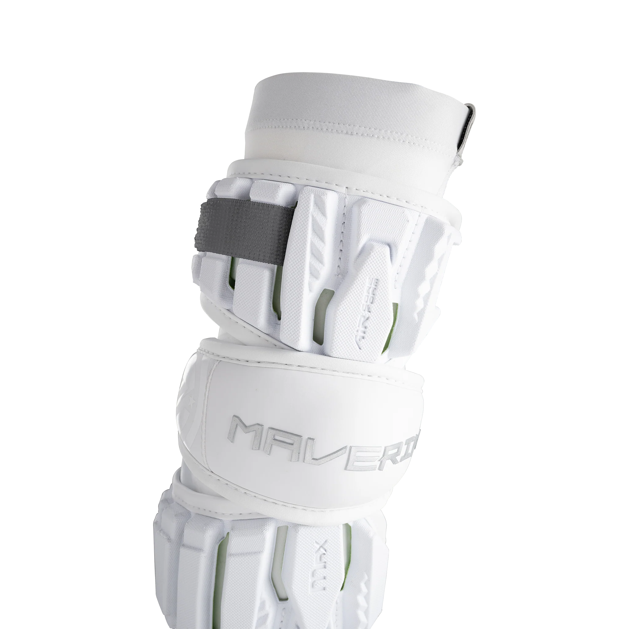 MAX ARM PAD - Image 3