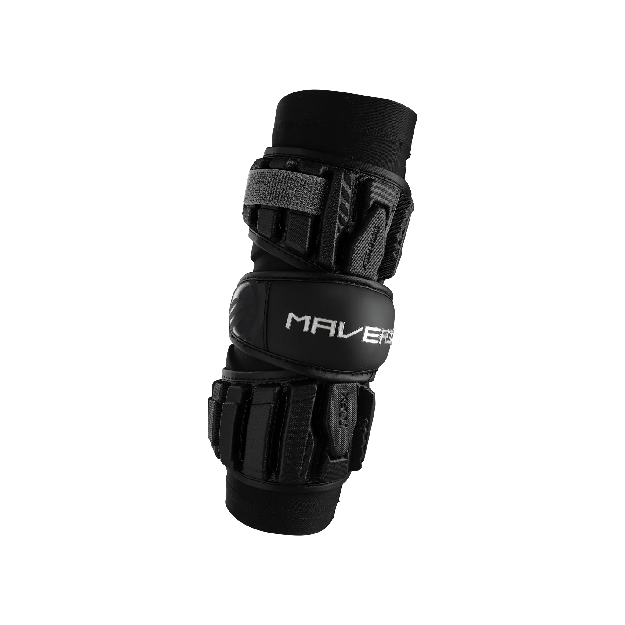 MAX ARM PAD - Image 4