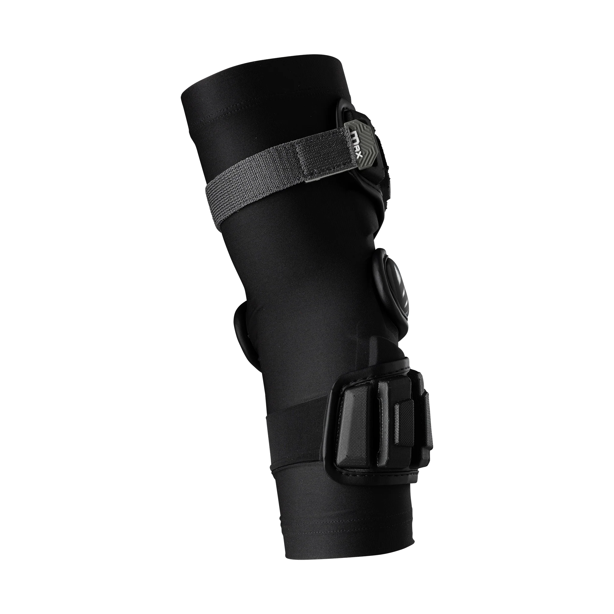 MAX ARM PAD - Image 5