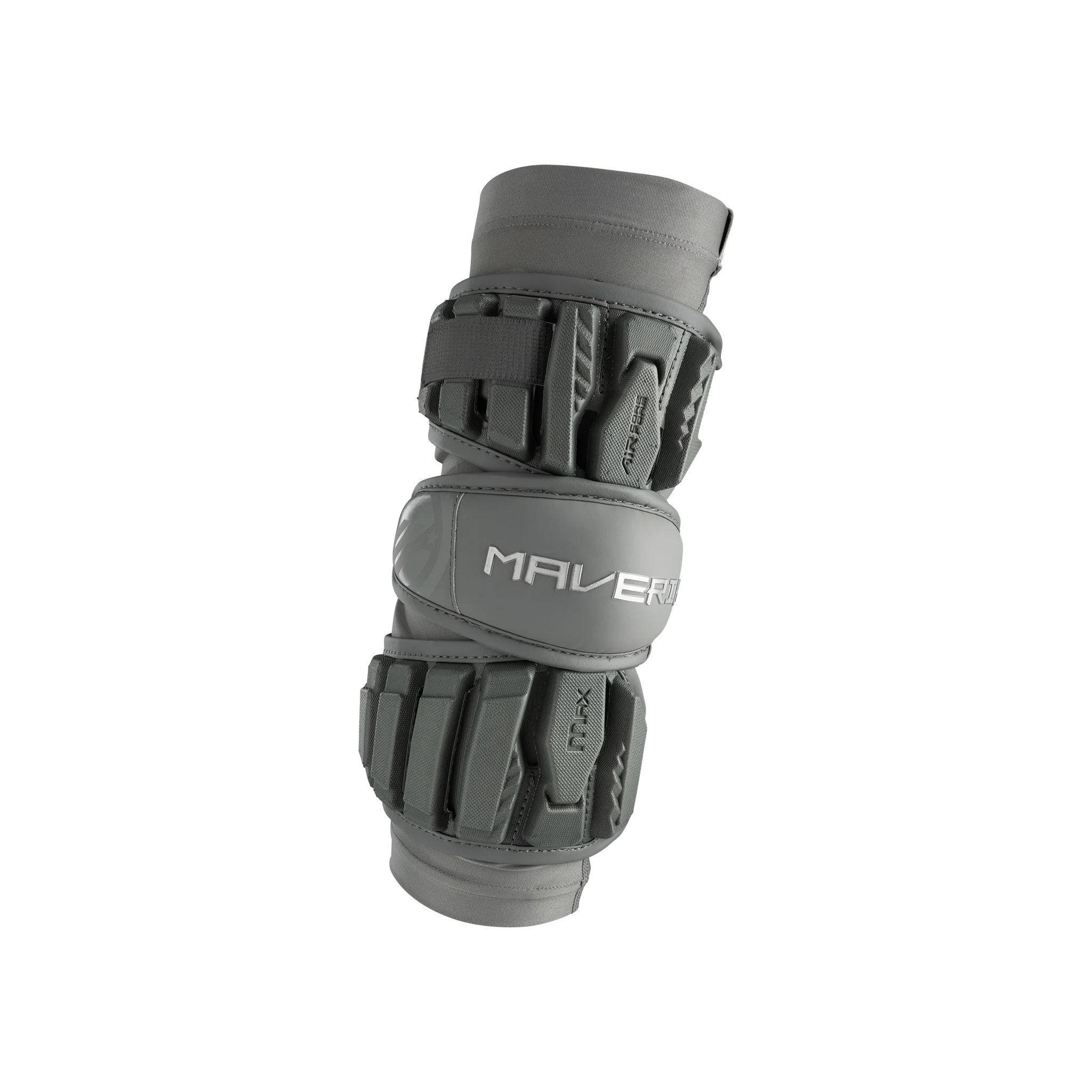 MAX ARM PAD - Image 6
