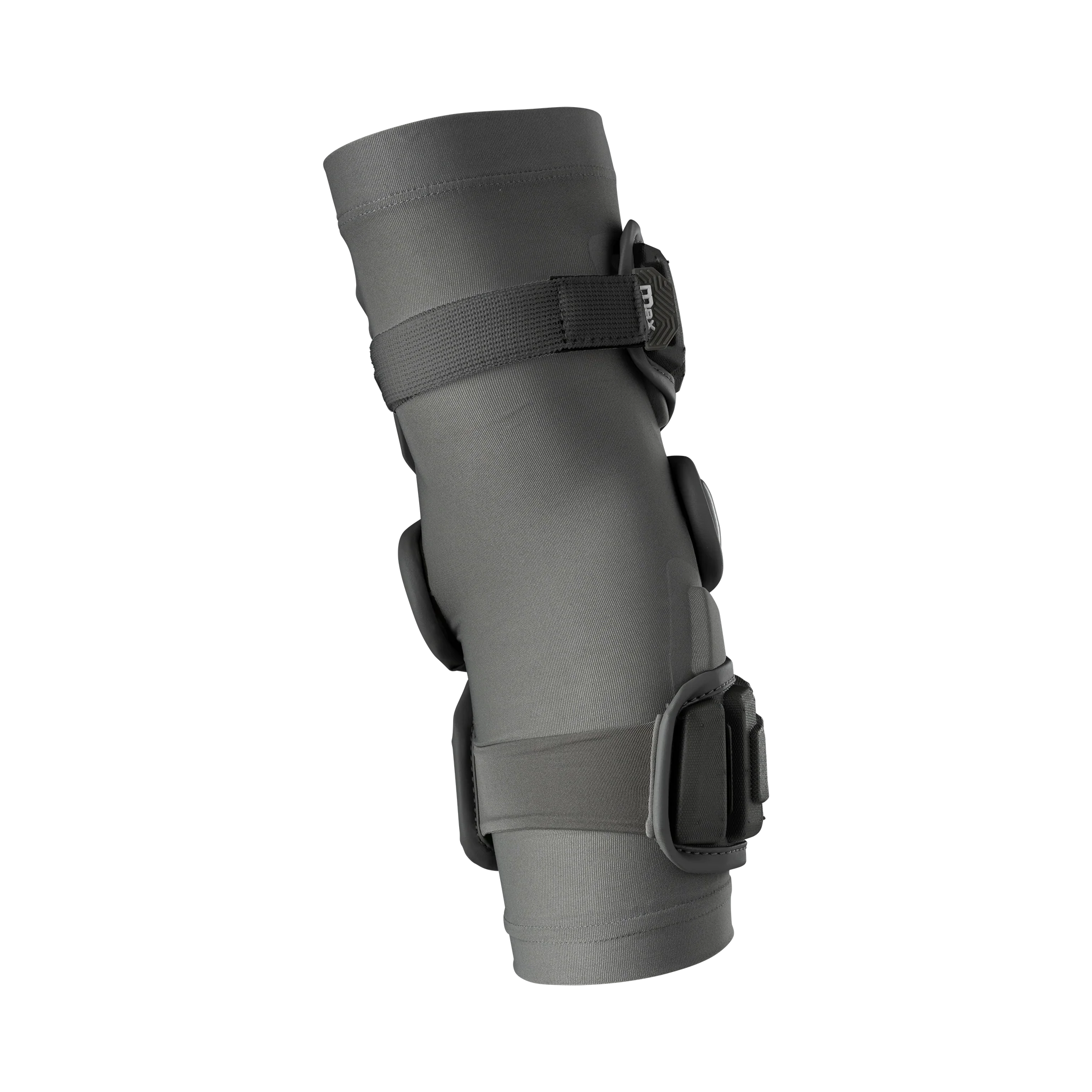 MAX ARM PAD - Image 7