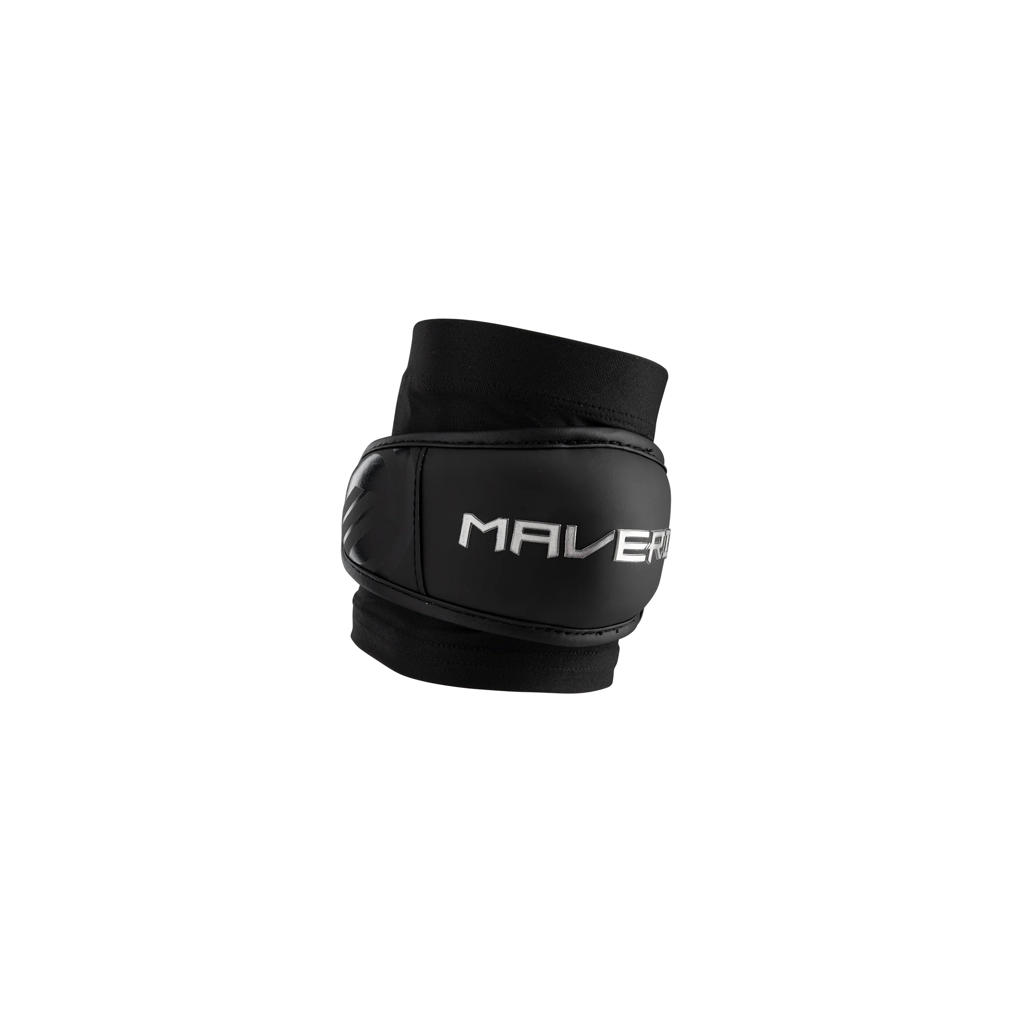 MAX ELBOW PAD - Image 3