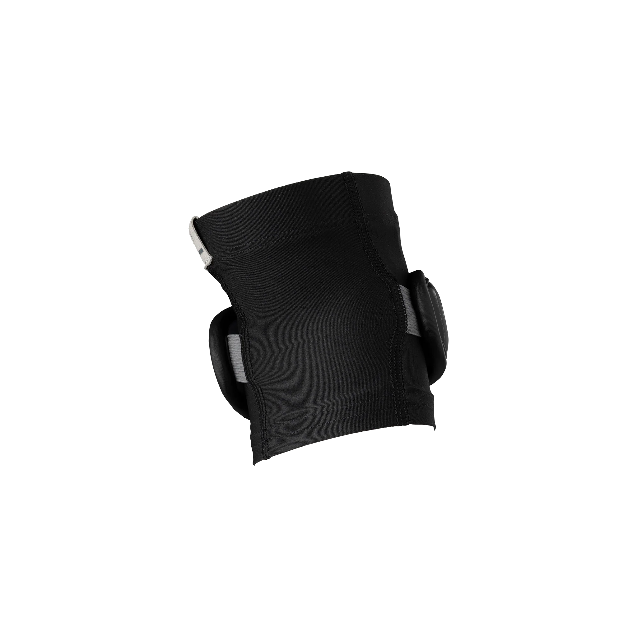 MAX ELBOW PAD - Image 4