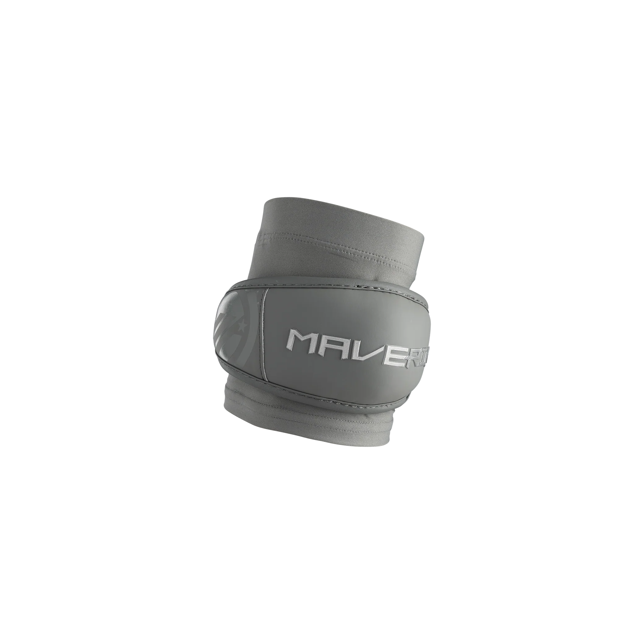 MAX ELBOW PAD - Image 5