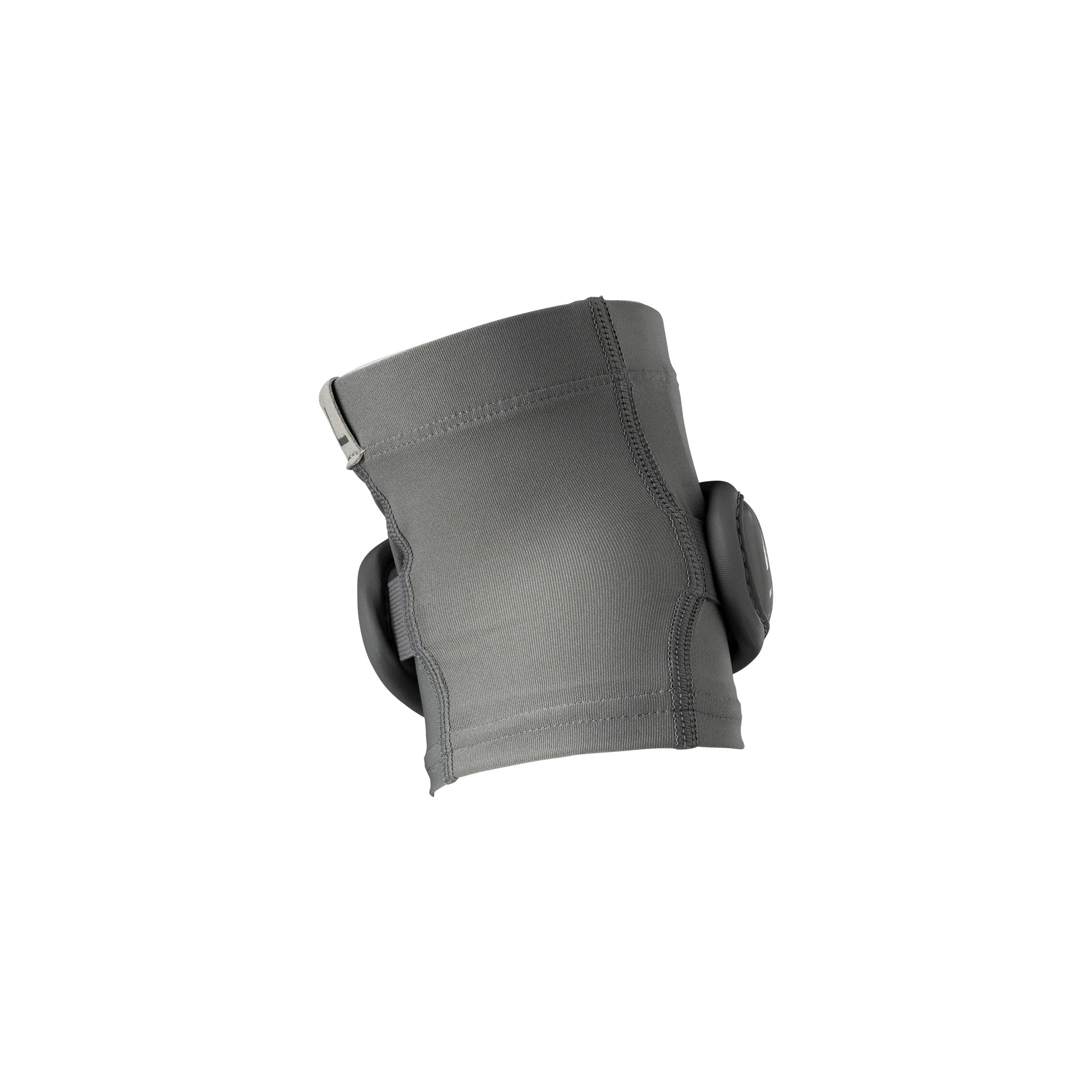 MAX ELBOW PAD - Image 6